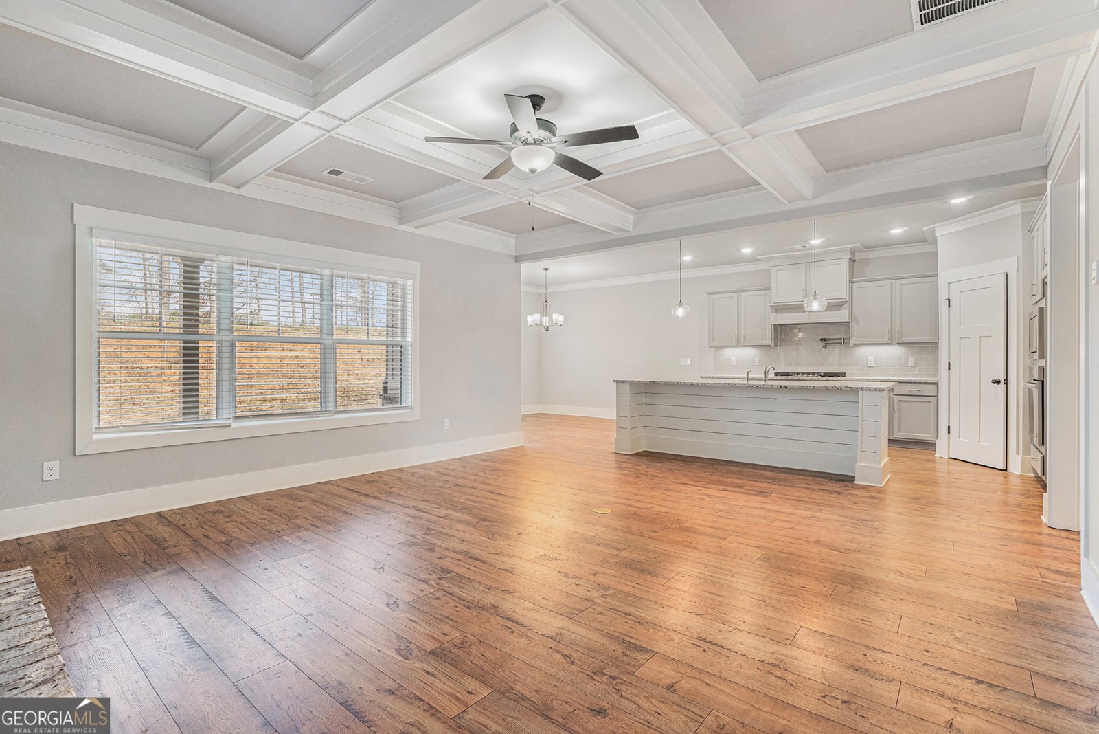 1119 Heights View Way Monroe - 9