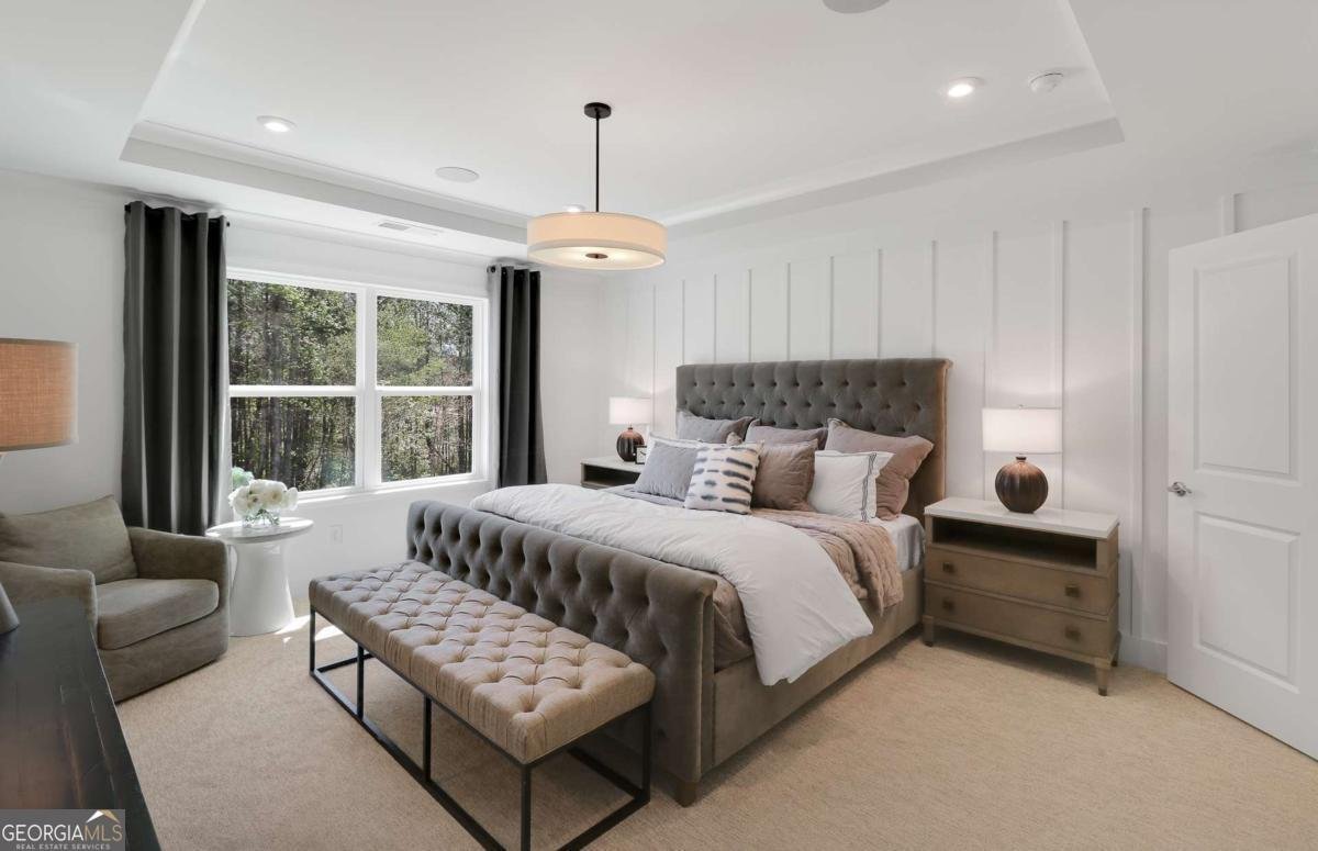 4357 Azalea Ridge Way Hoschton - 22