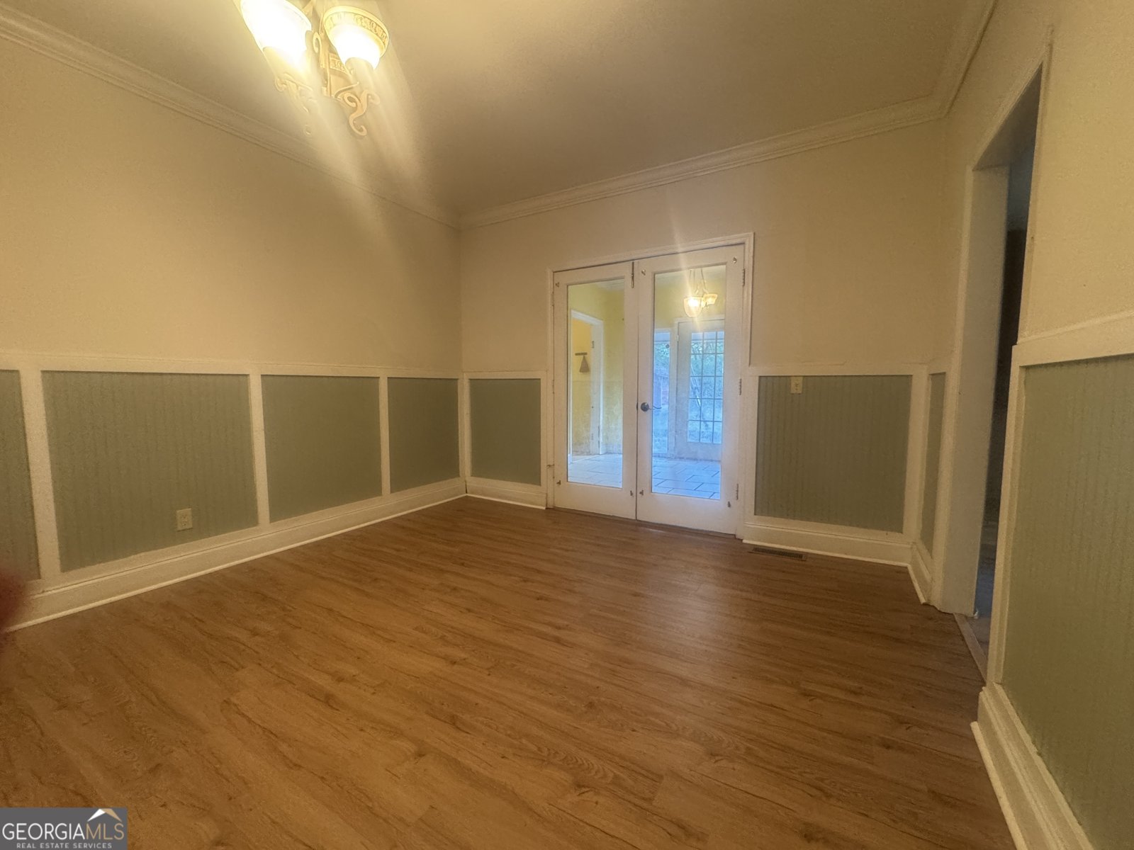 21 Kibbee Street Hawkinsville - 12