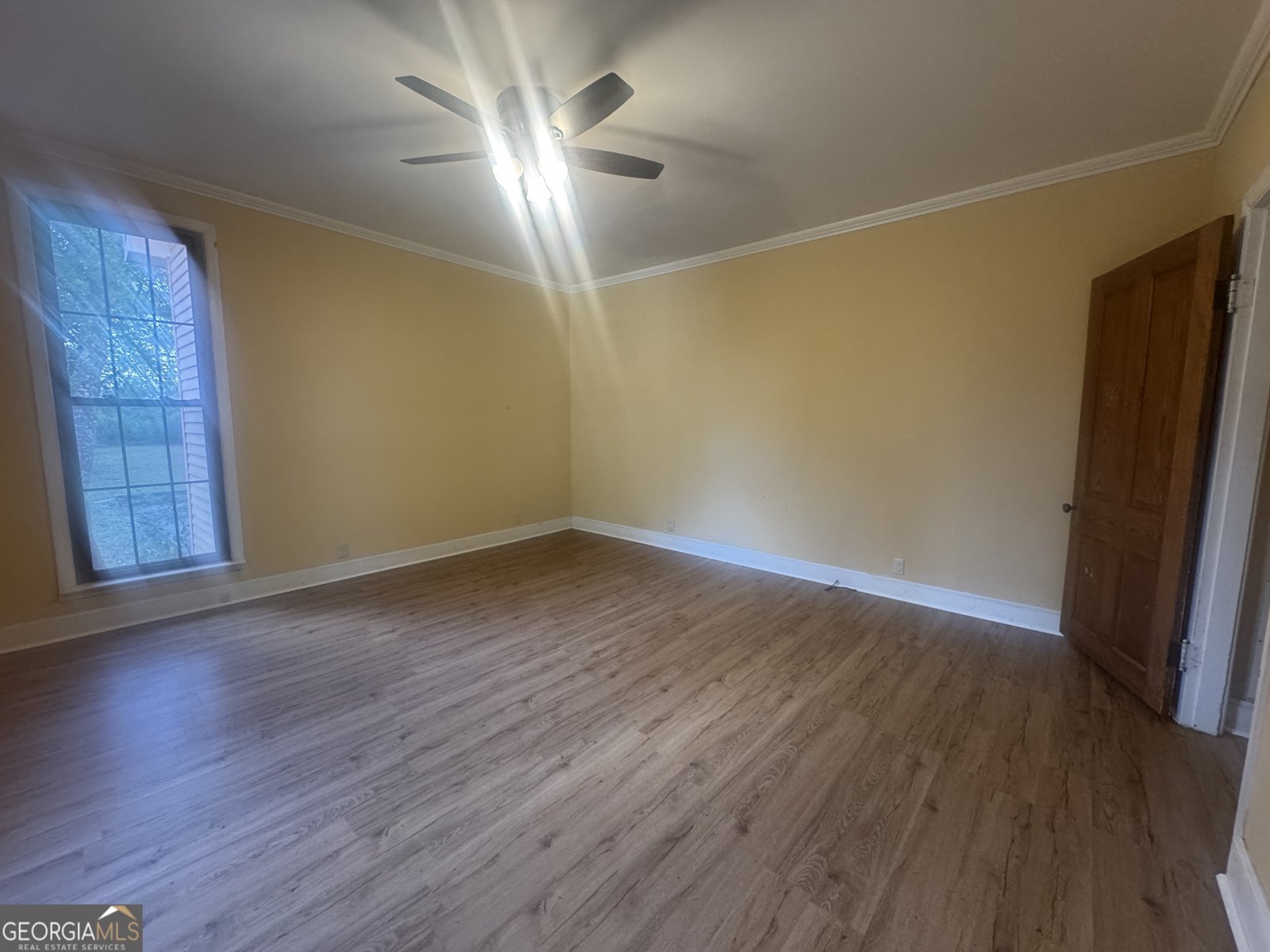 21 Kibbee Street Hawkinsville - 17