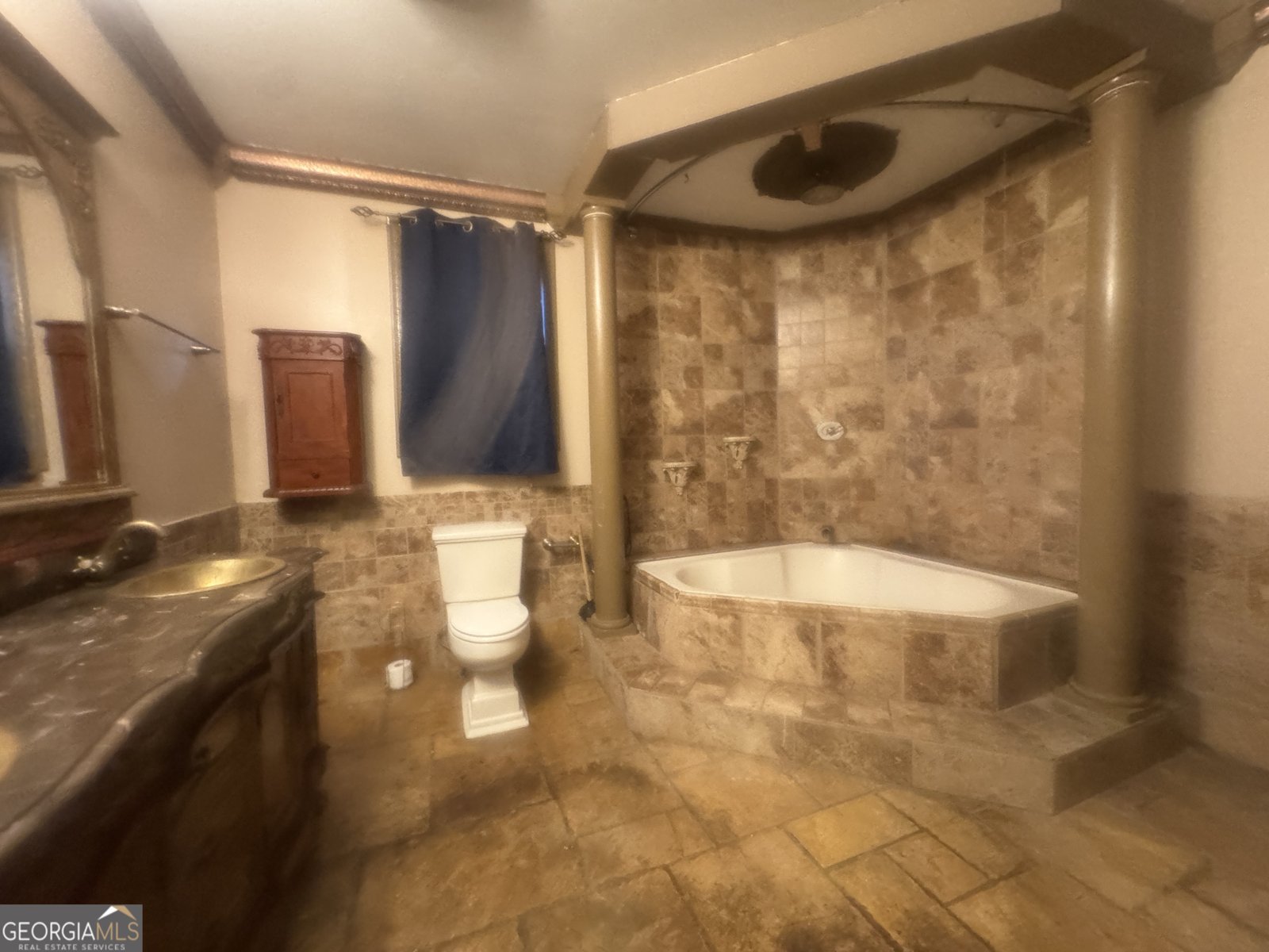 21 Kibbee Street Hawkinsville - 19