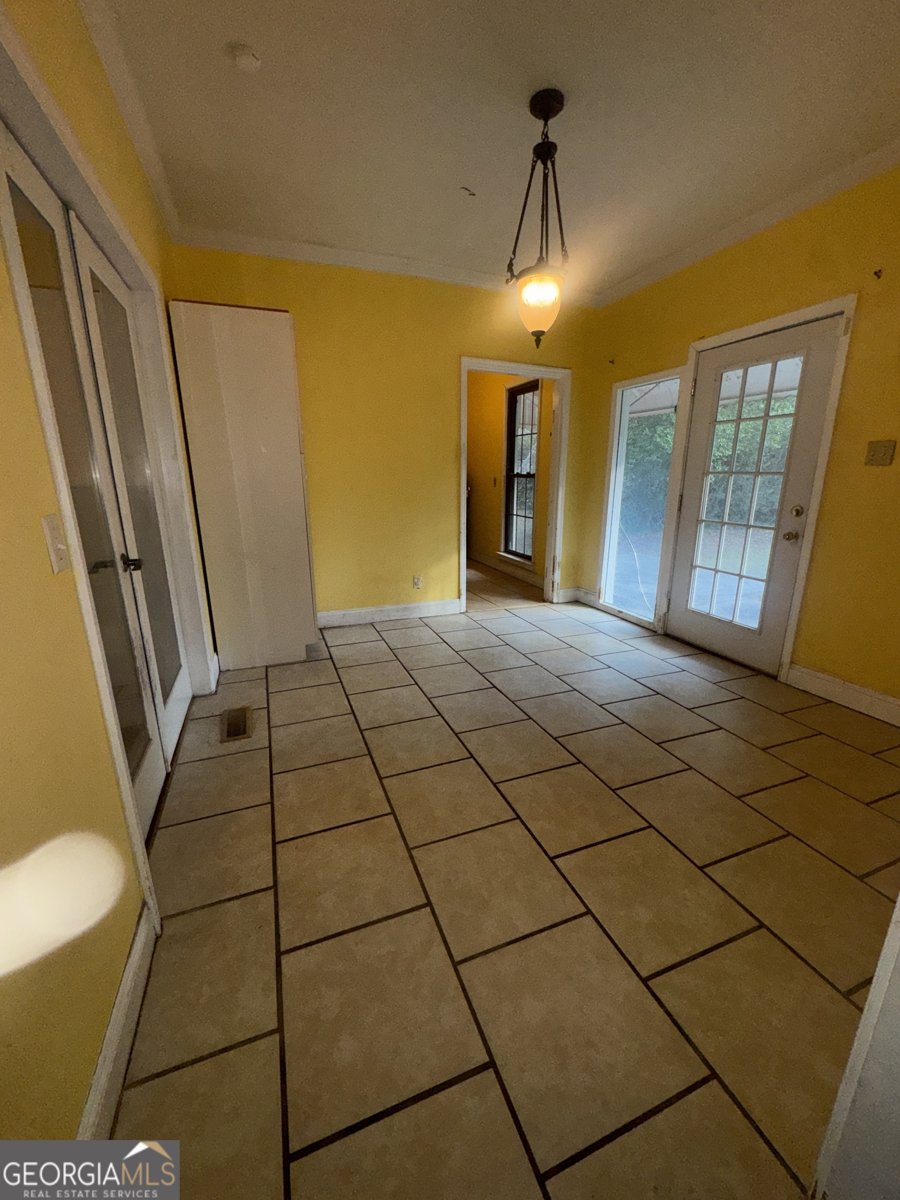 21 Kibbee Street Hawkinsville - 22