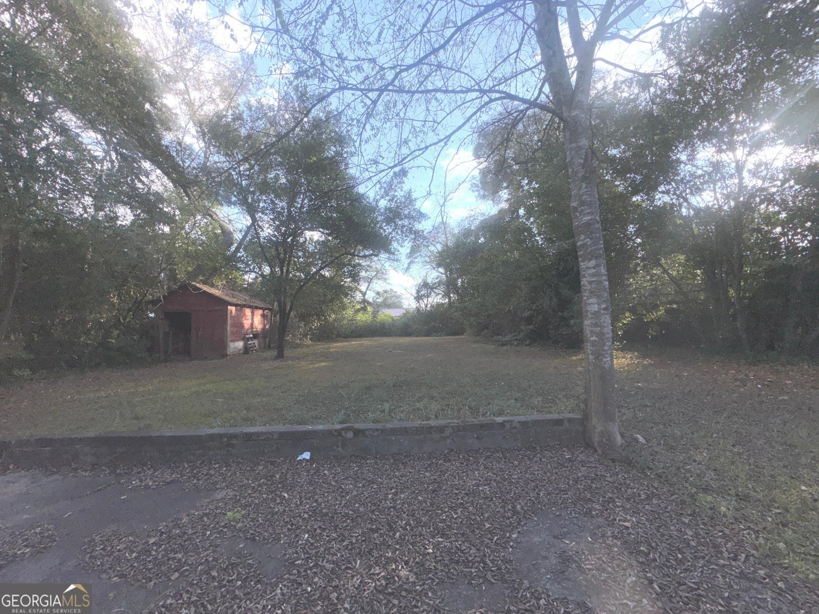 21 Kibbee Street Hawkinsville - 27