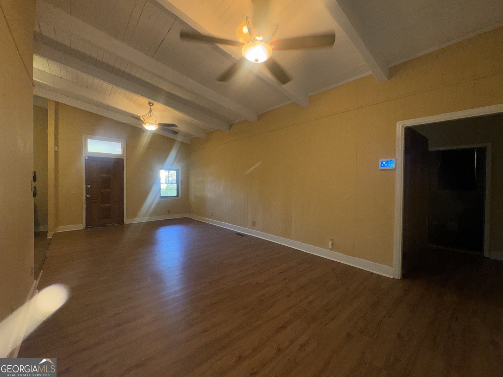 21 Kibbee Street Hawkinsville - 7