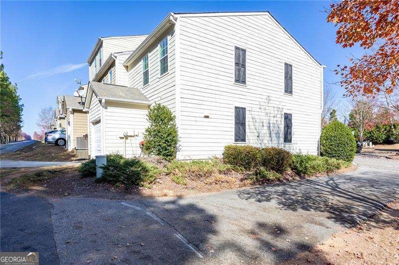 134 Riverstone Commons Circle Canton - 2