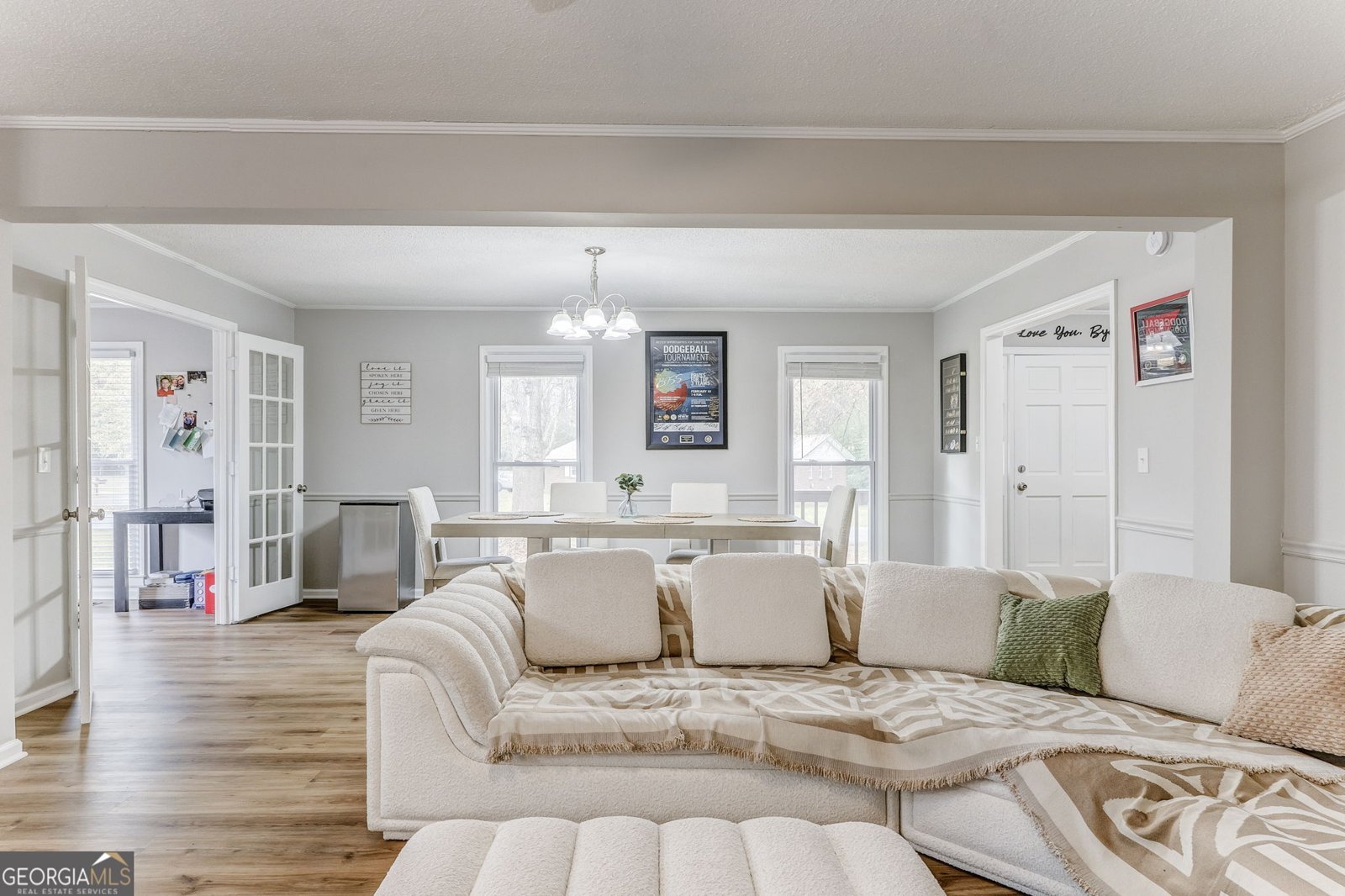 10 Woodglen Drive Cedartown - 10