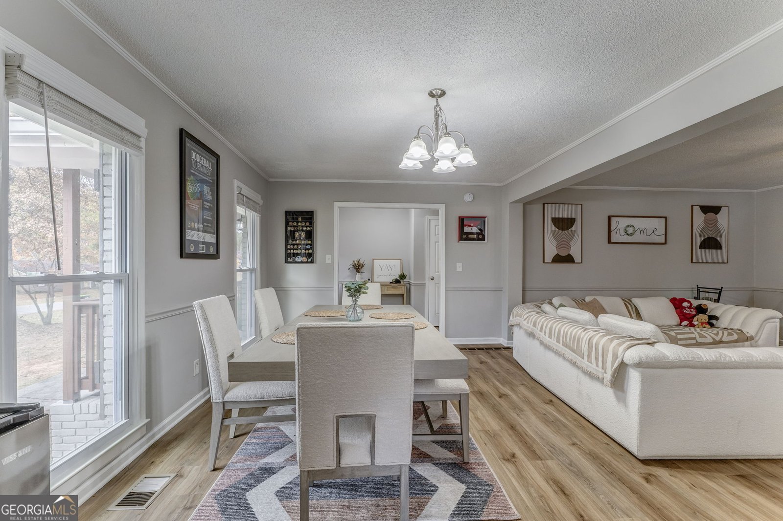 10 Woodglen Drive Cedartown - 11