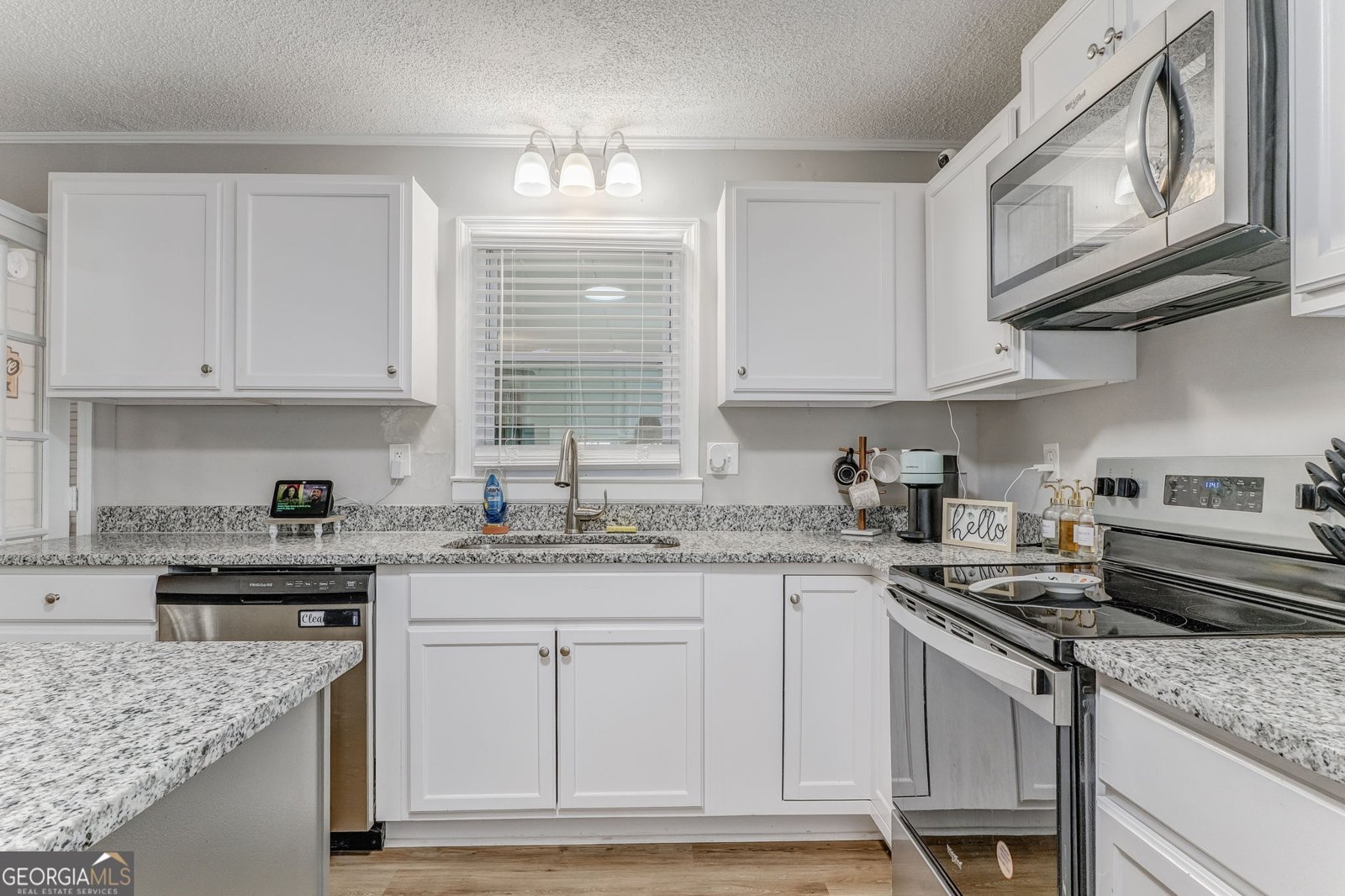 10 Woodglen Drive Cedartown - 13