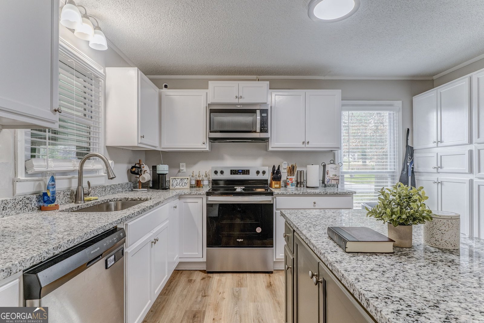 10 Woodglen Drive Cedartown - 14