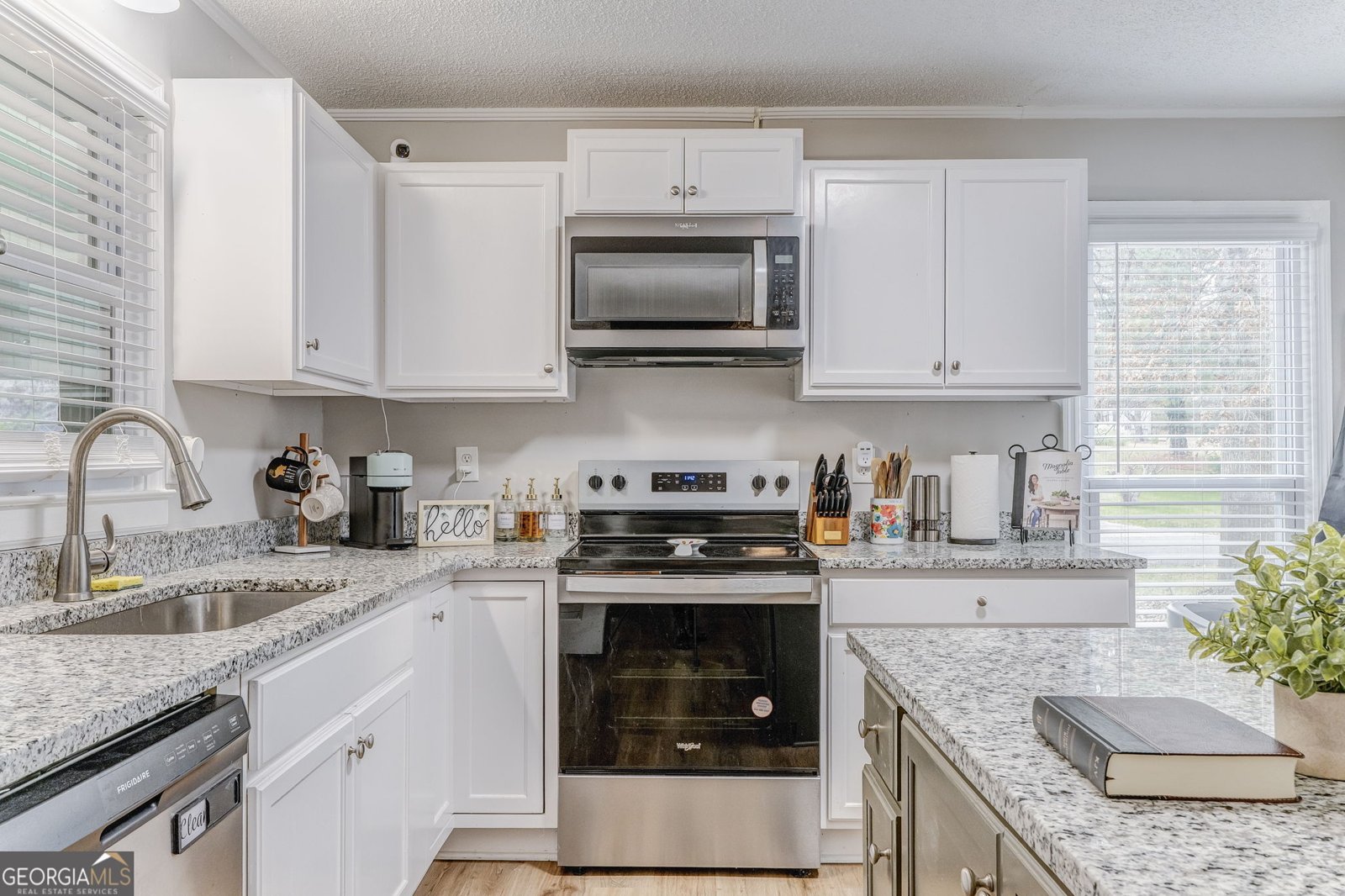 10 Woodglen Drive Cedartown - 15