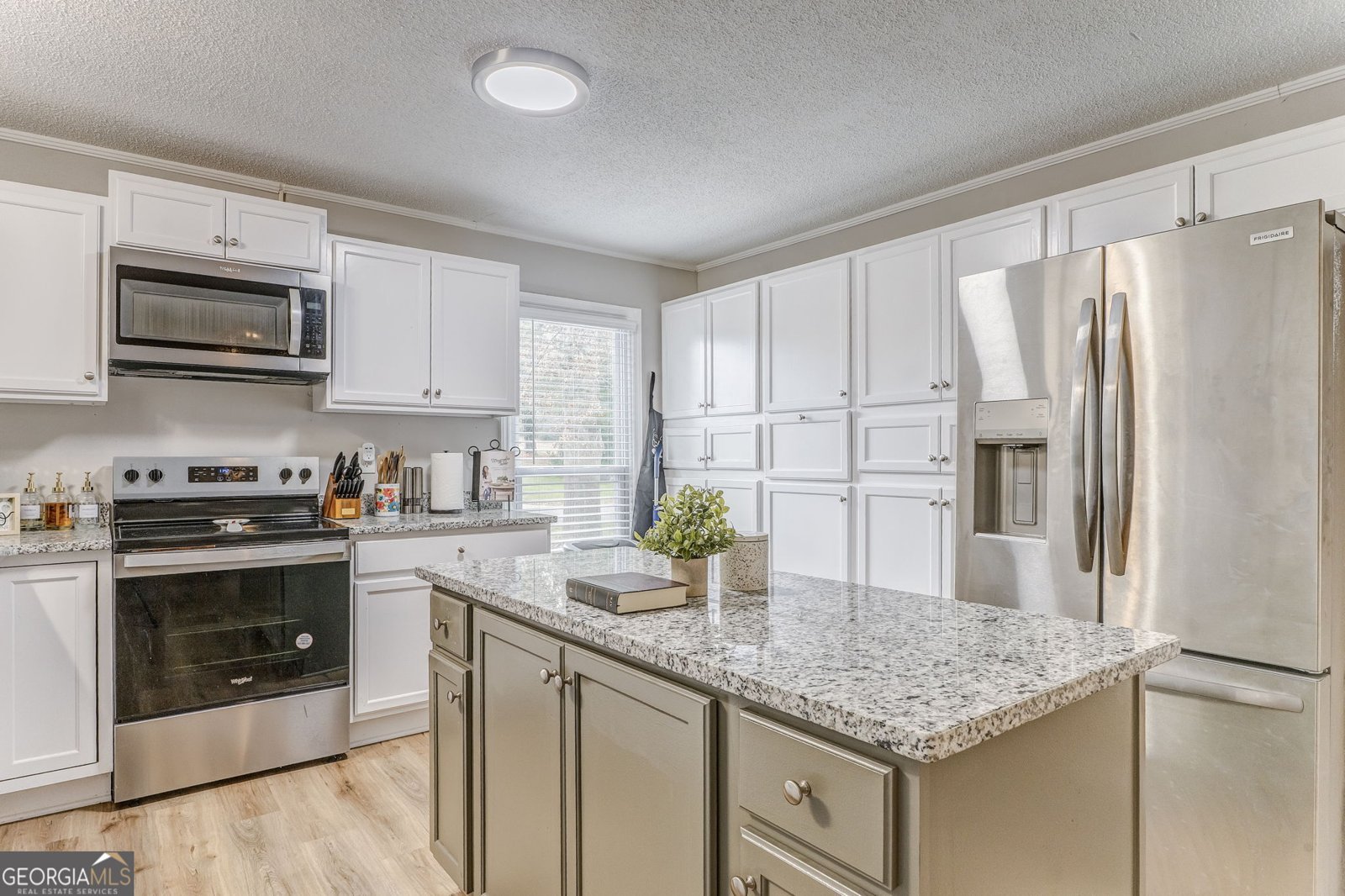 10 Woodglen Drive Cedartown - 16