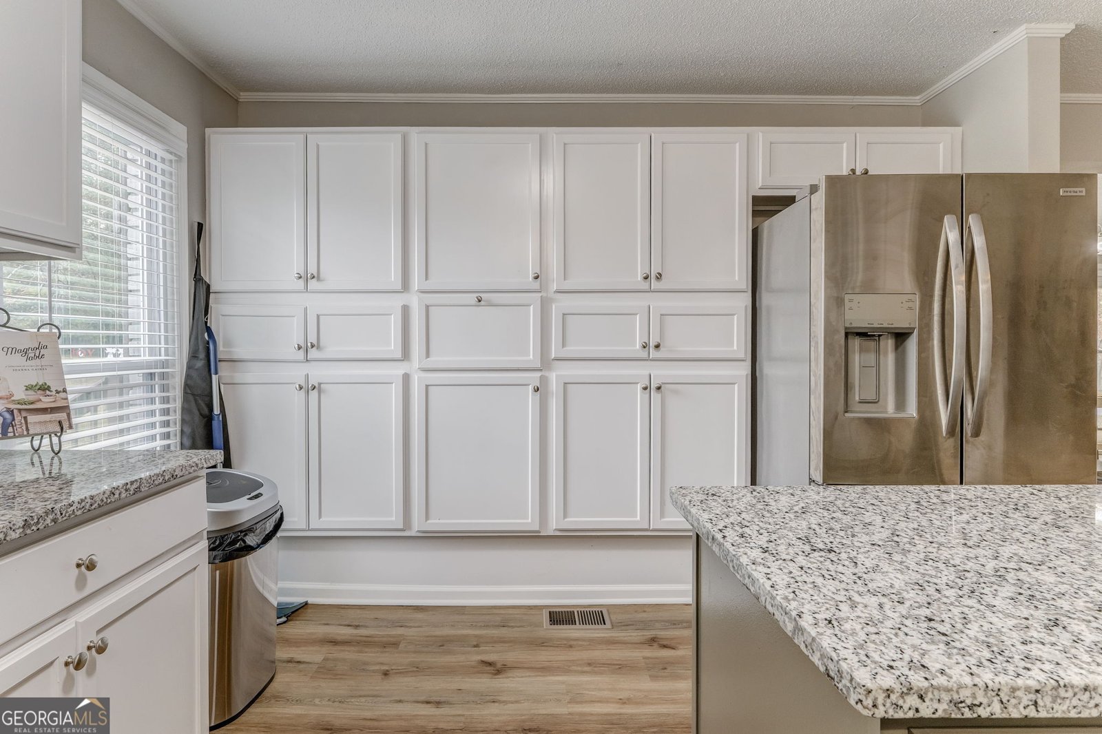 10 Woodglen Drive Cedartown - 17