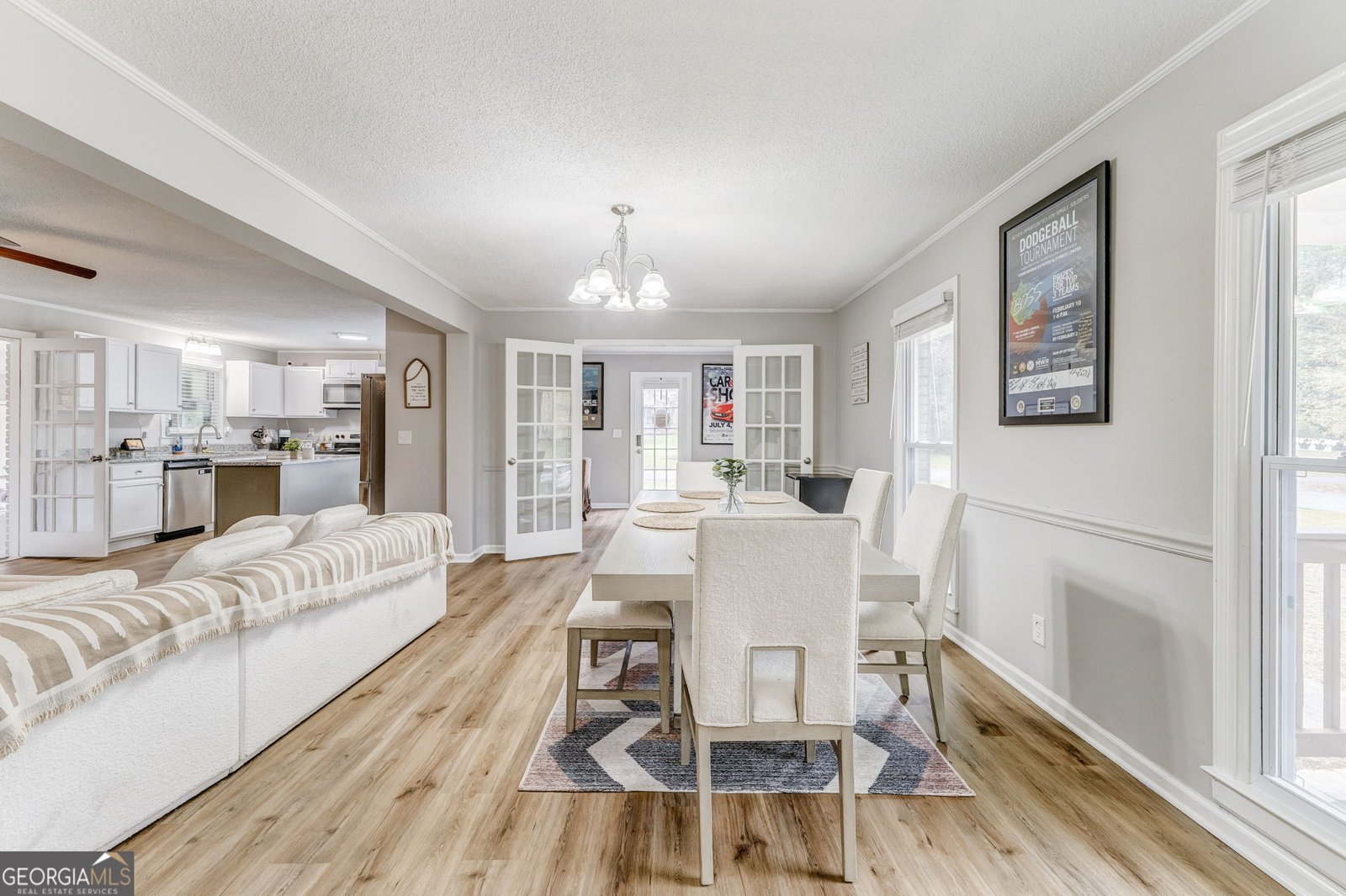 10 Woodglen Drive Cedartown - 18