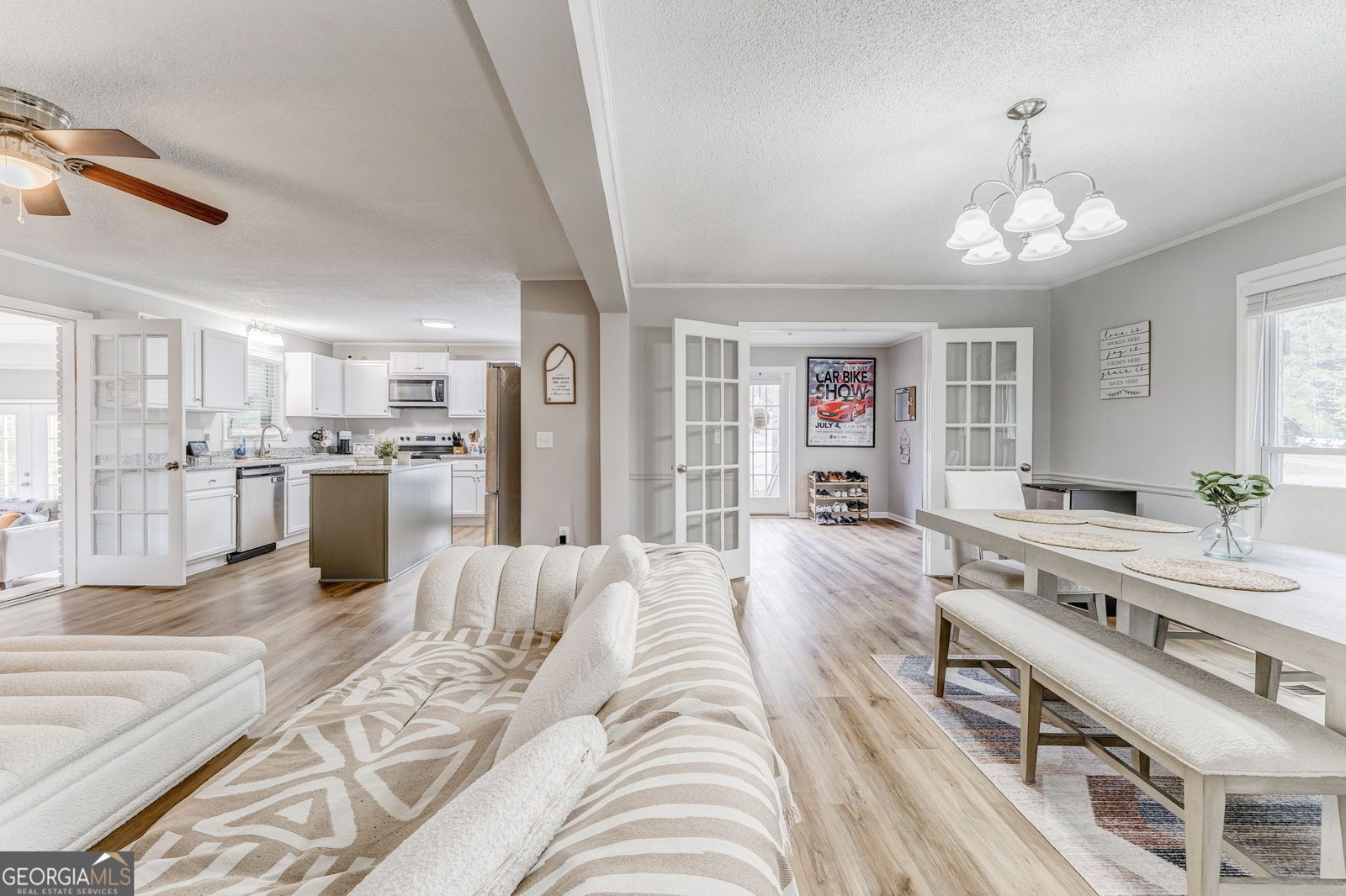 10 Woodglen Drive Cedartown - 19