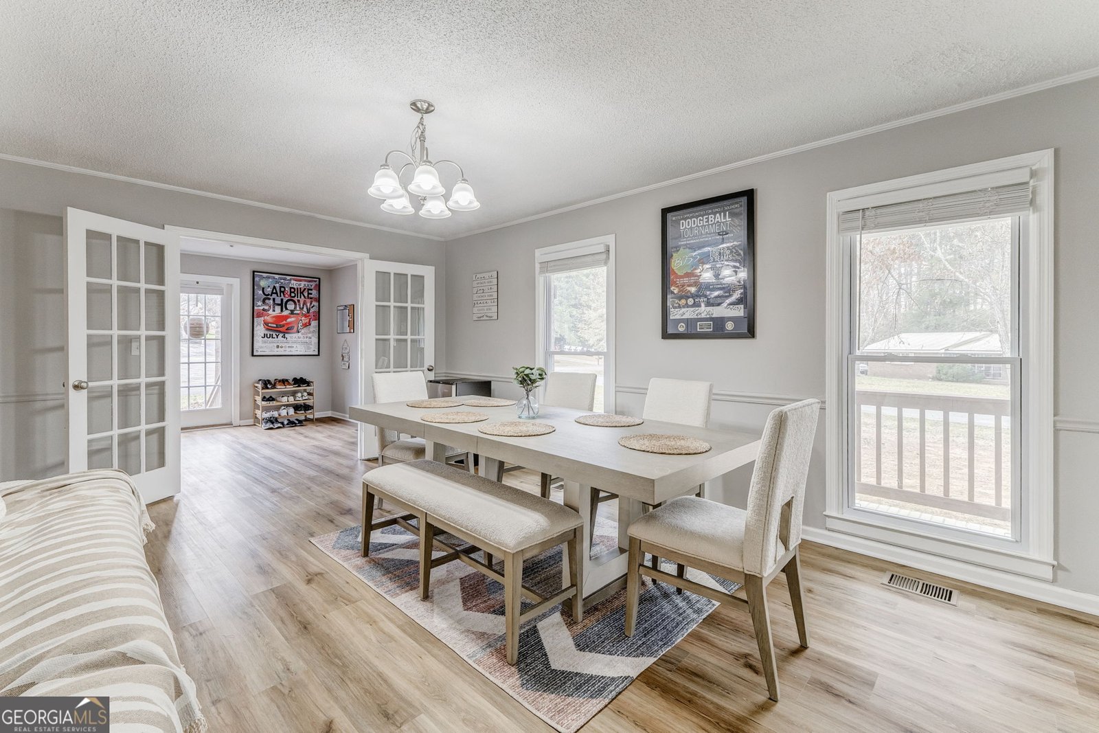 10 Woodglen Drive Cedartown - 20