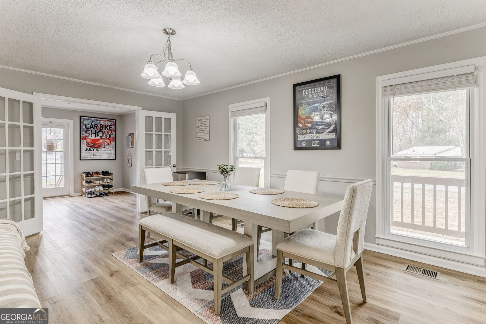 10 Woodglen Drive Cedartown - 21