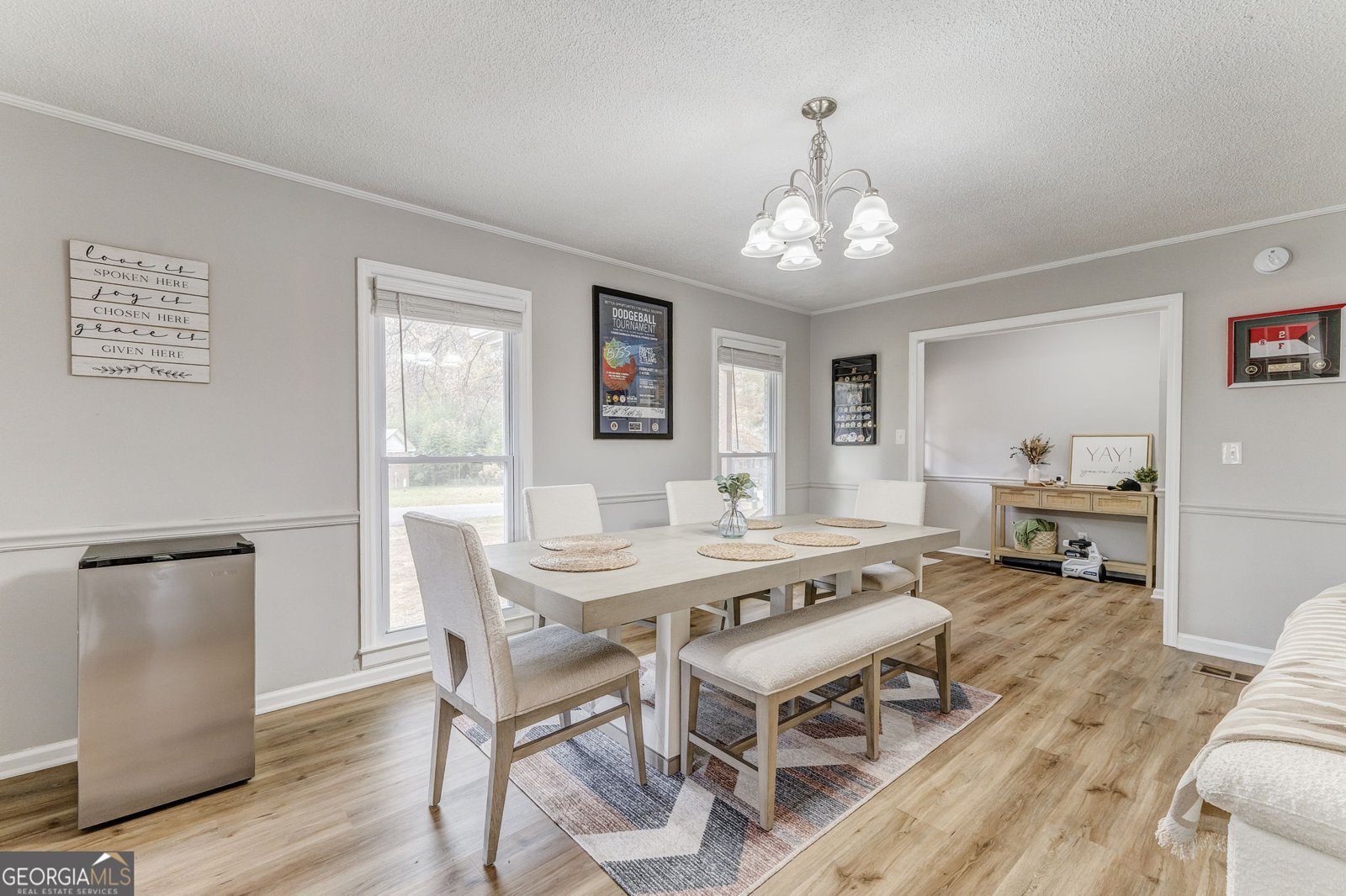 10 Woodglen Drive Cedartown - 22