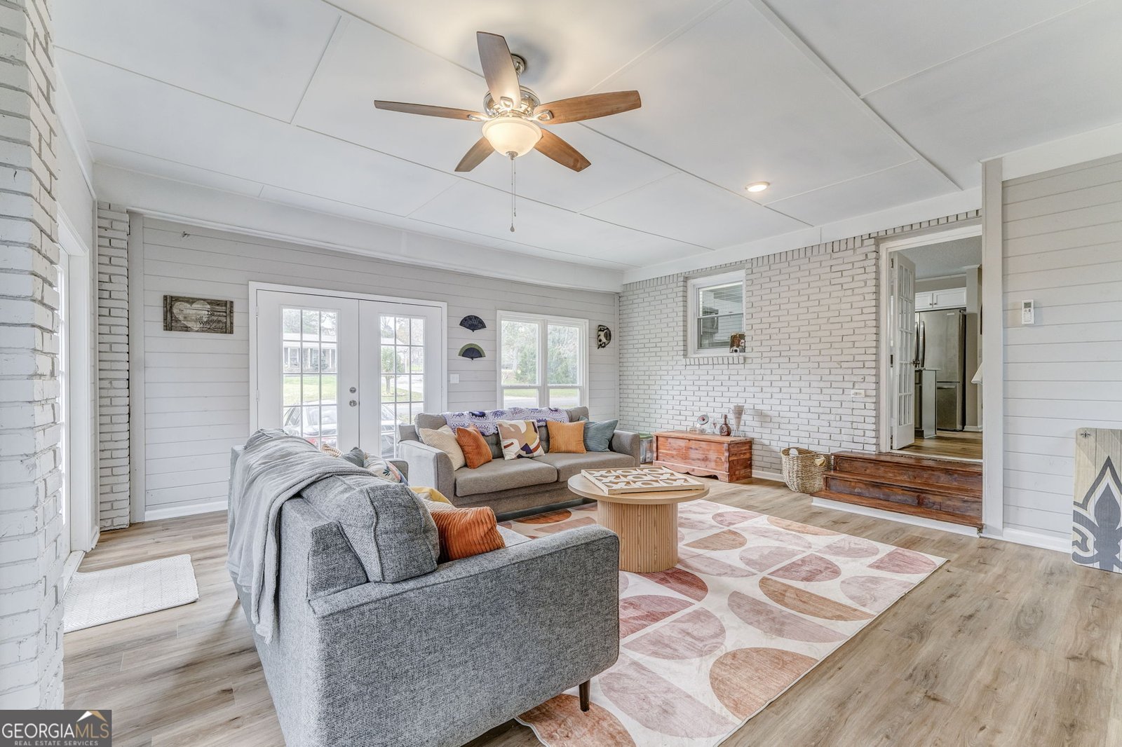 10 Woodglen Drive Cedartown - 23