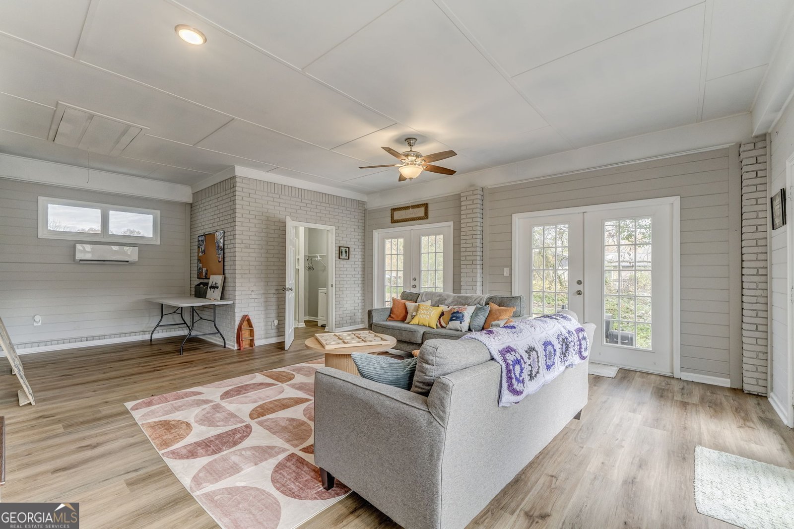 10 Woodglen Drive Cedartown - 24