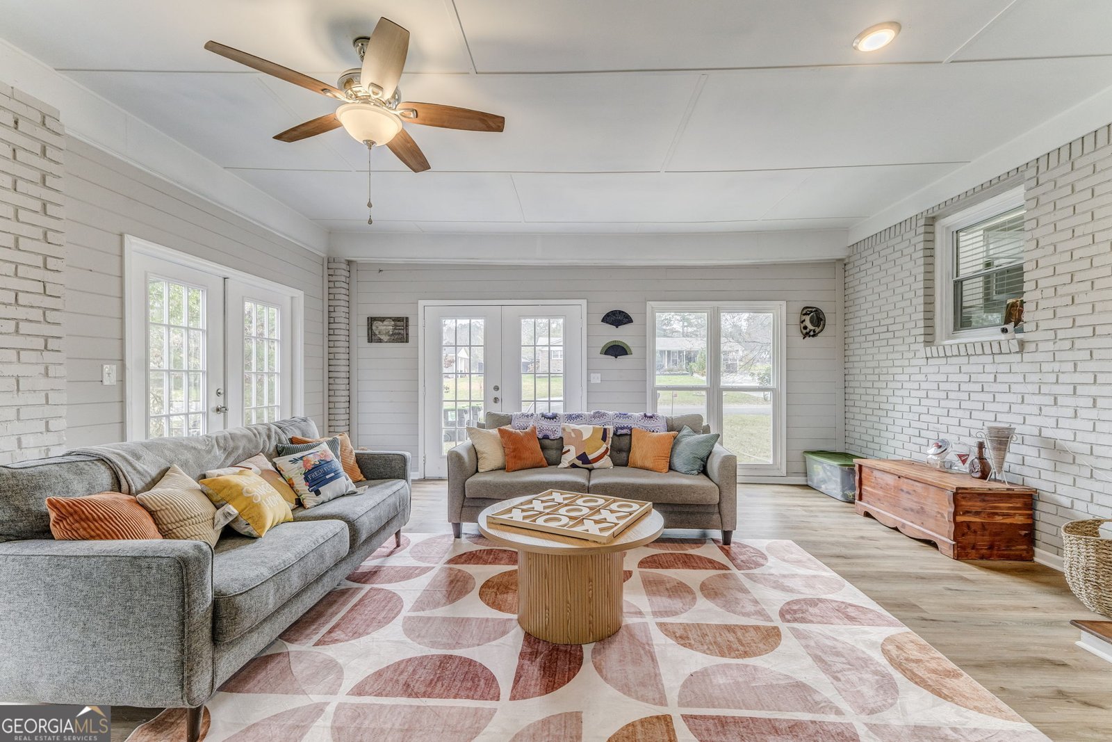 10 Woodglen Drive Cedartown - 25