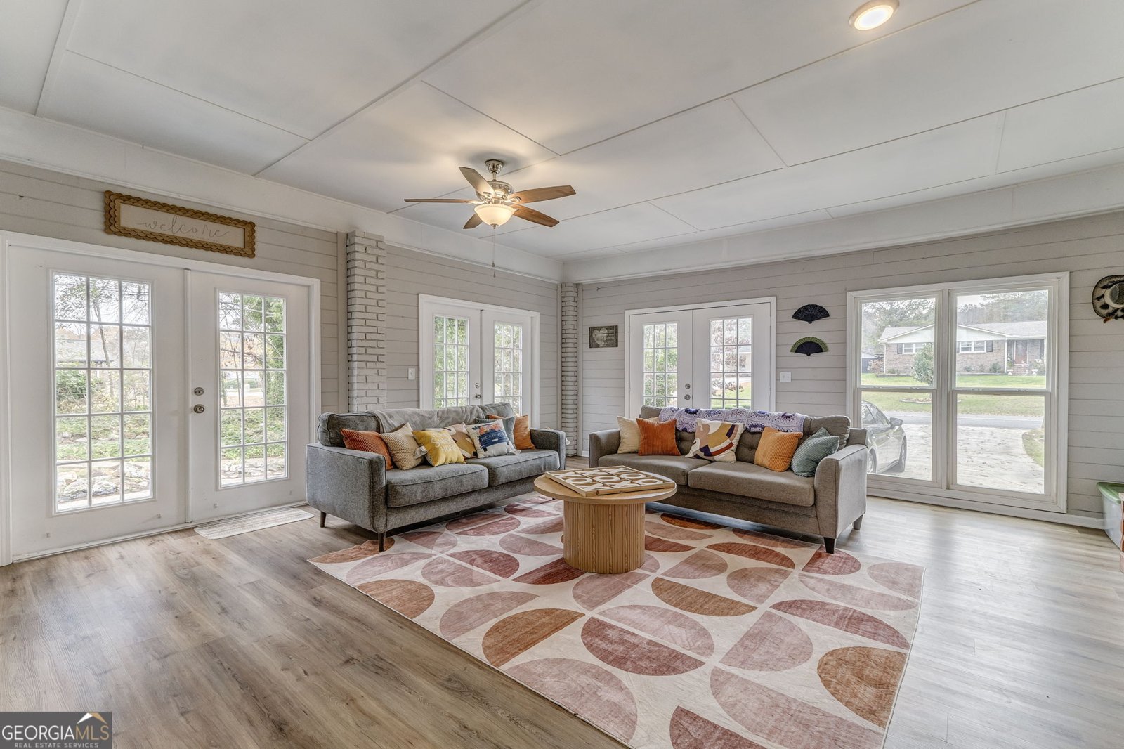 10 Woodglen Drive Cedartown - 26