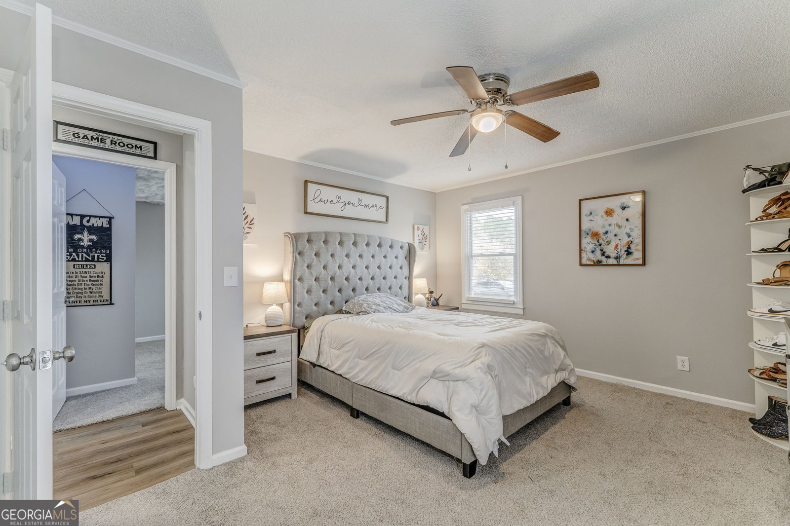 10 Woodglen Drive Cedartown - 27