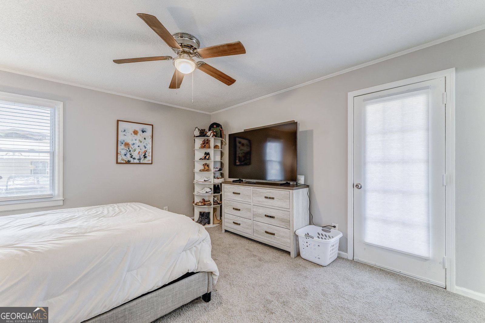 10 Woodglen Drive Cedartown - 28