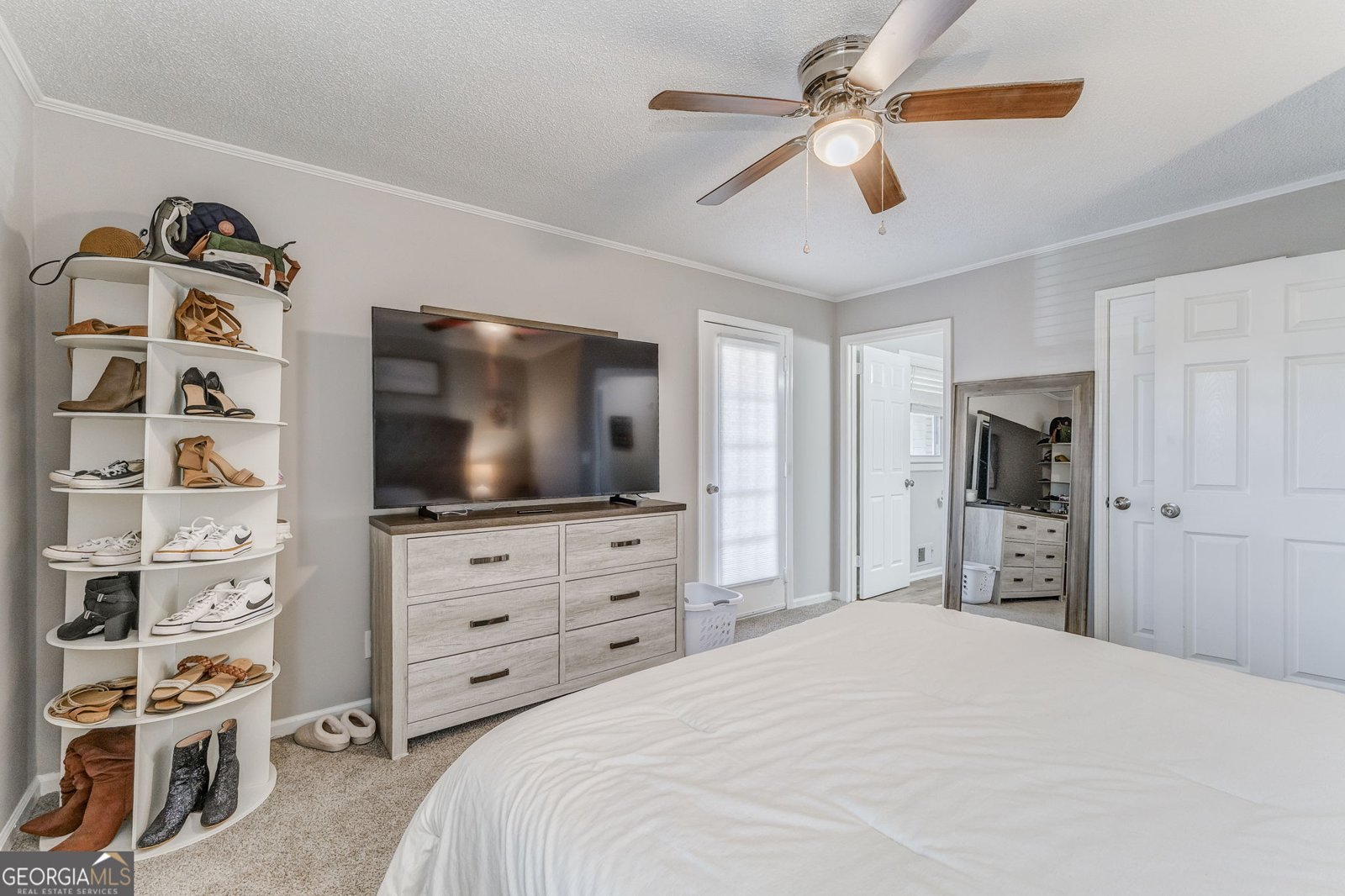 10 Woodglen Drive Cedartown - 29