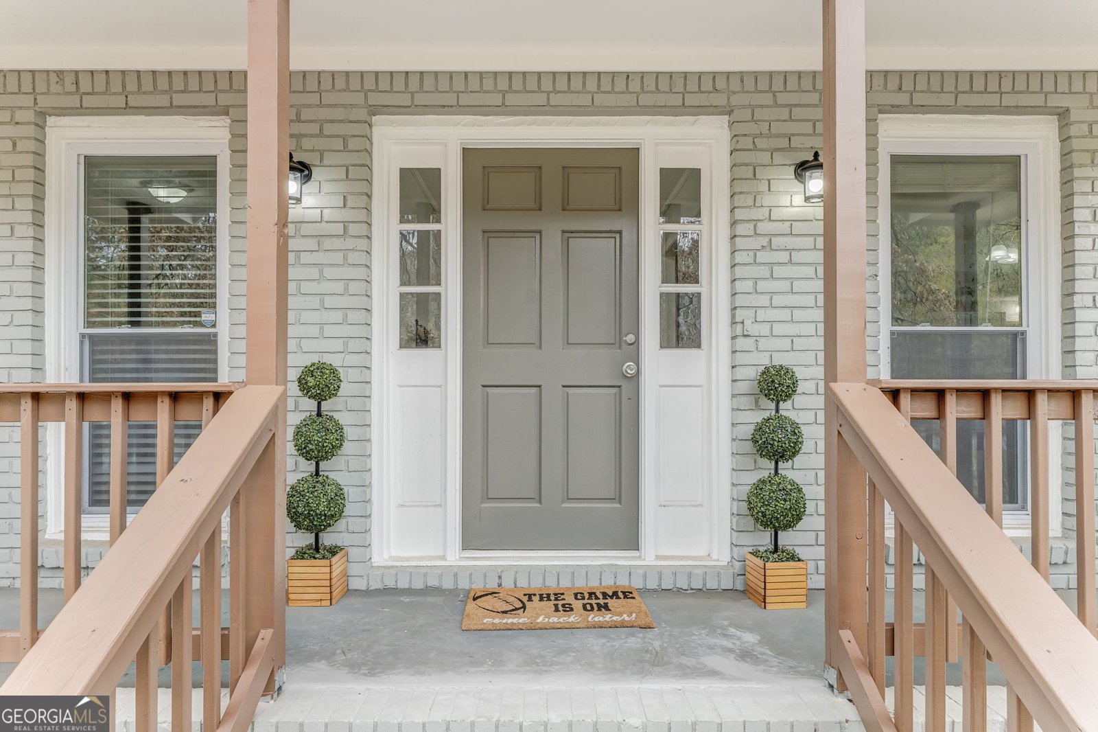 10 Woodglen Drive Cedartown - 3