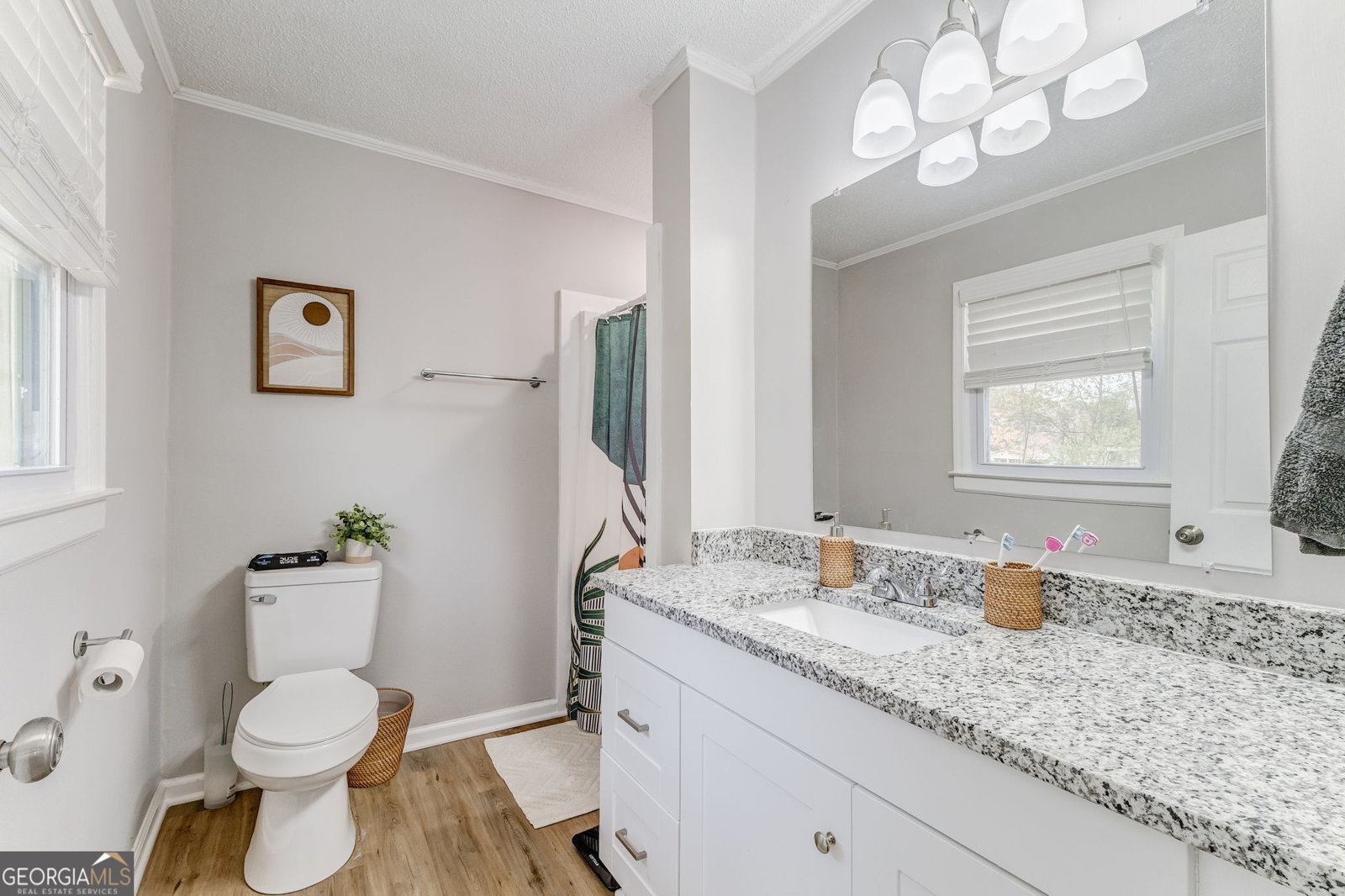 10 Woodglen Drive Cedartown - 30