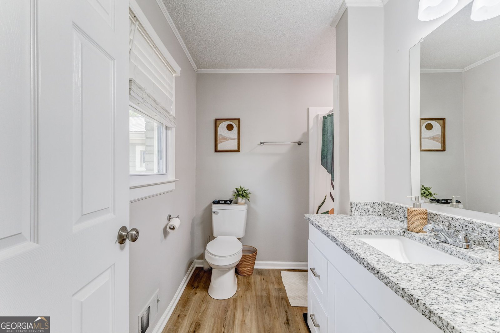 10 Woodglen Drive Cedartown - 31