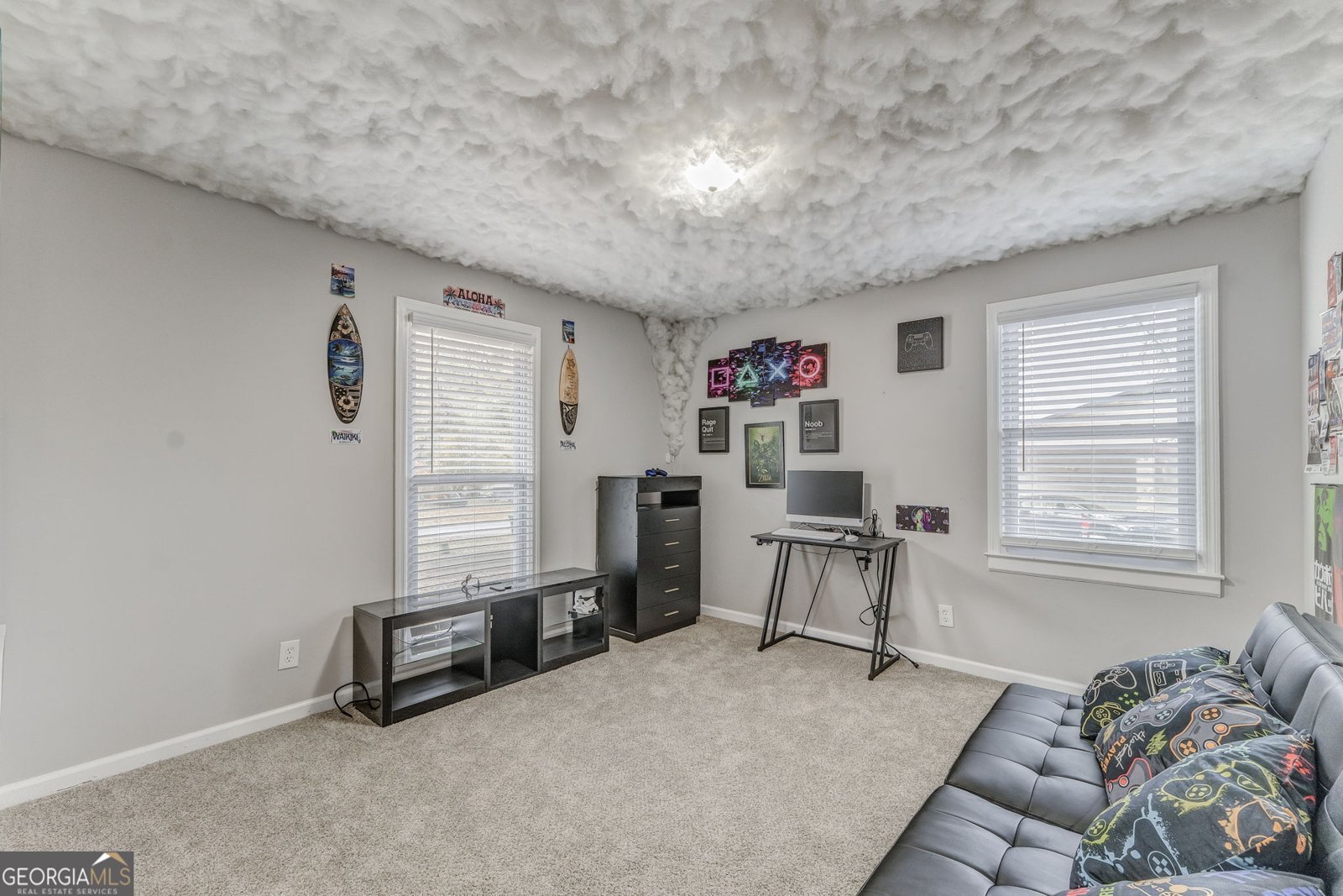 10 Woodglen Drive Cedartown - 32