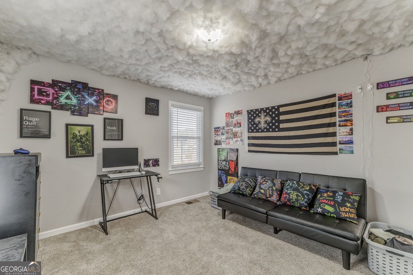 10 Woodglen Drive Cedartown - 33