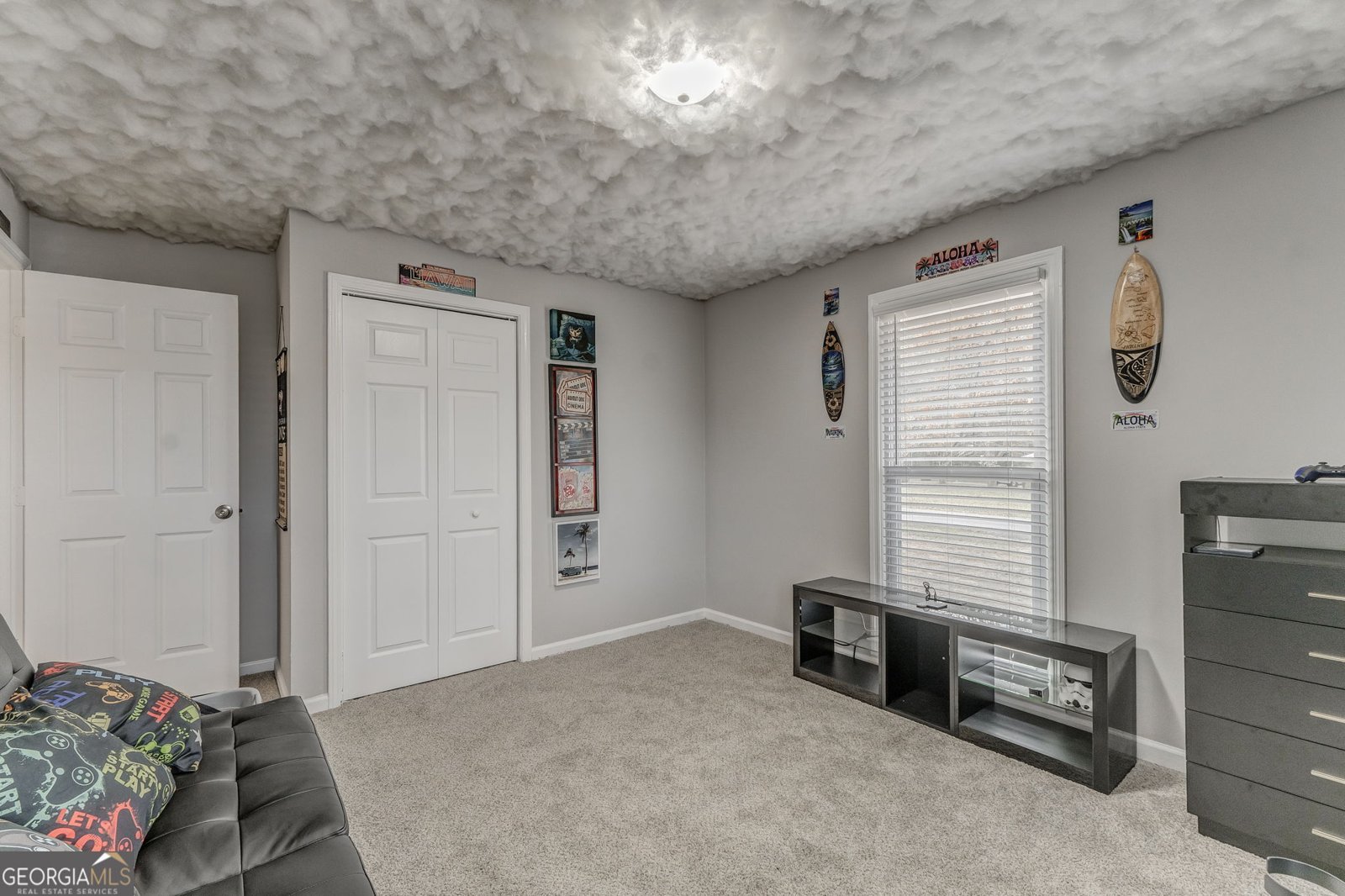 10 Woodglen Drive Cedartown - 34