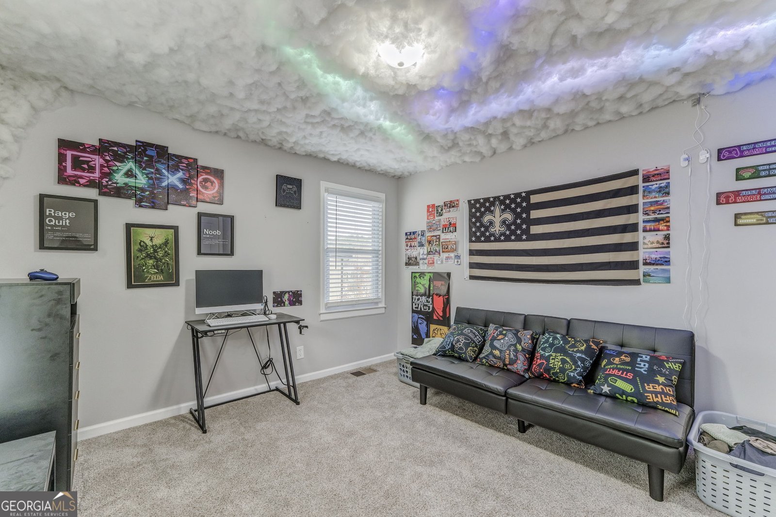 10 Woodglen Drive Cedartown - 35