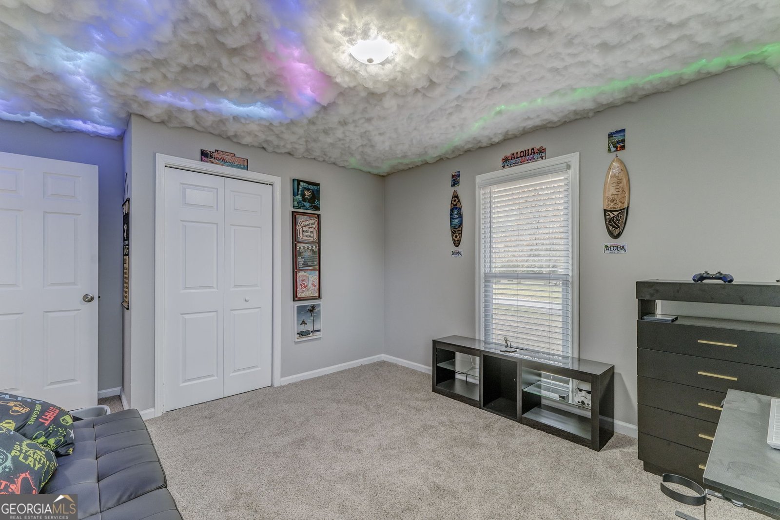 10 Woodglen Drive Cedartown - 36