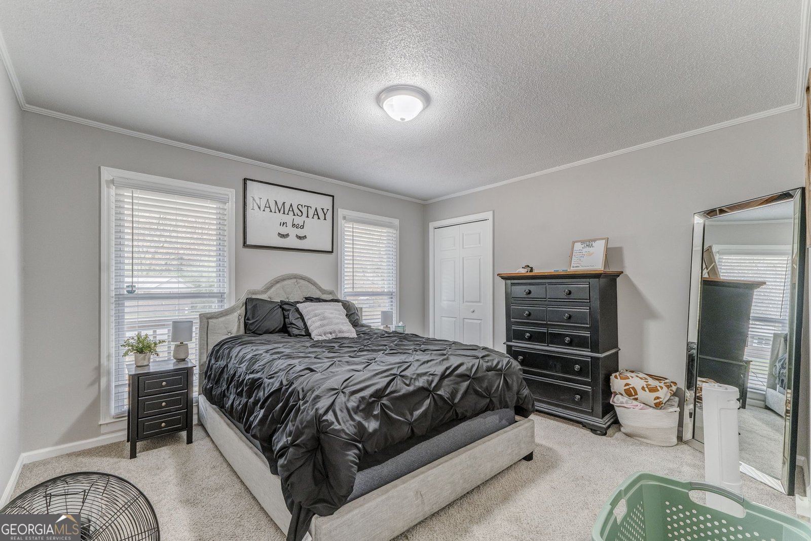 10 Woodglen Drive Cedartown - 37