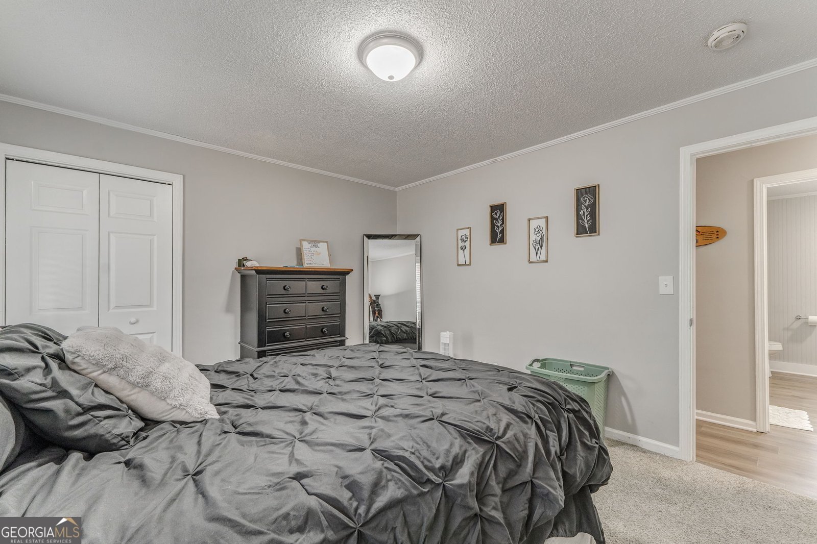 10 Woodglen Drive Cedartown - 38