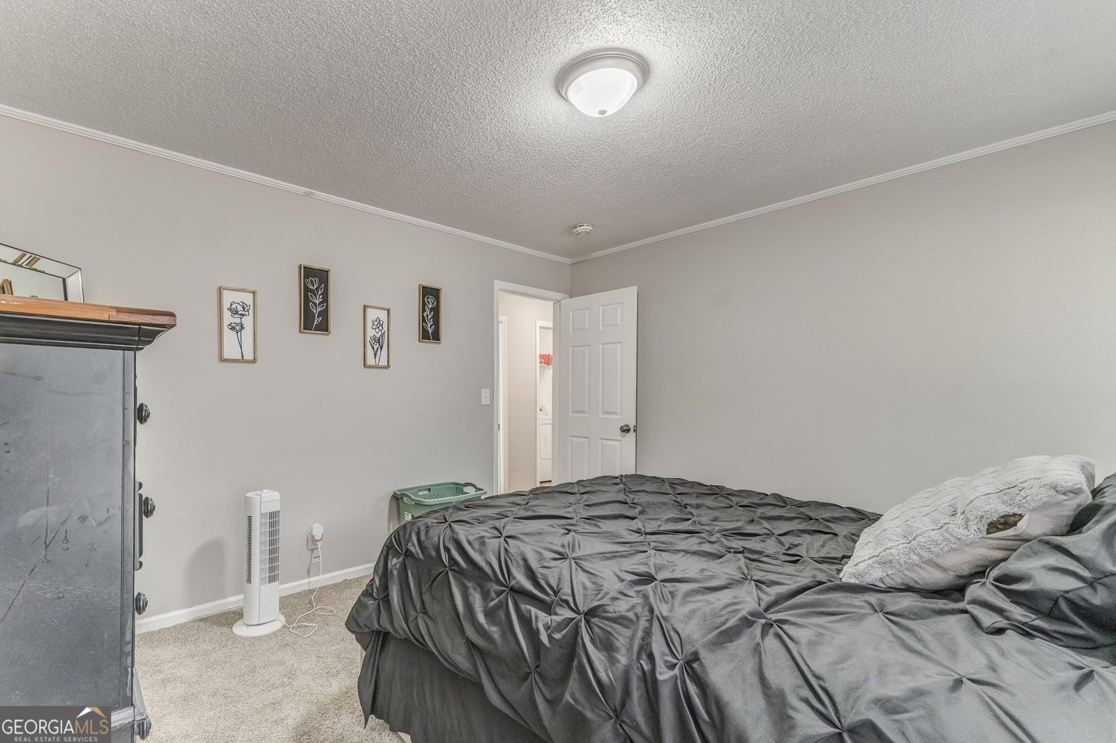 10 Woodglen Drive Cedartown - 39