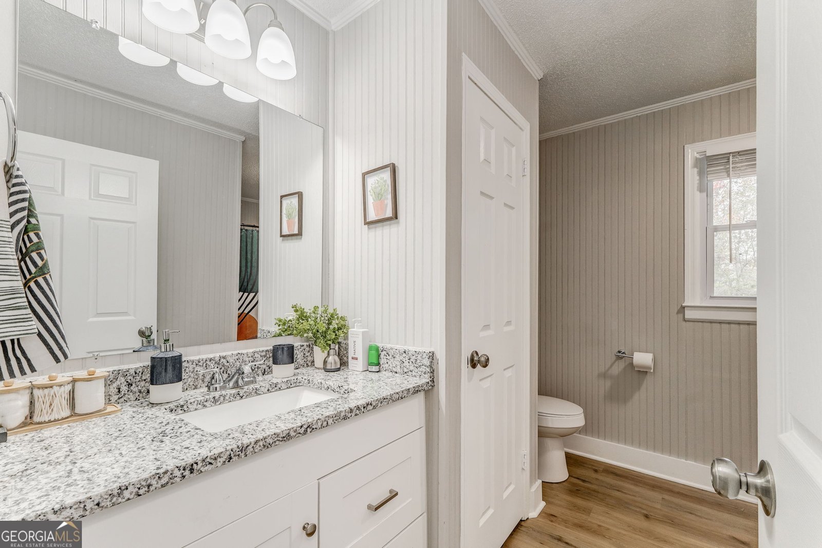 10 Woodglen Drive Cedartown - 40