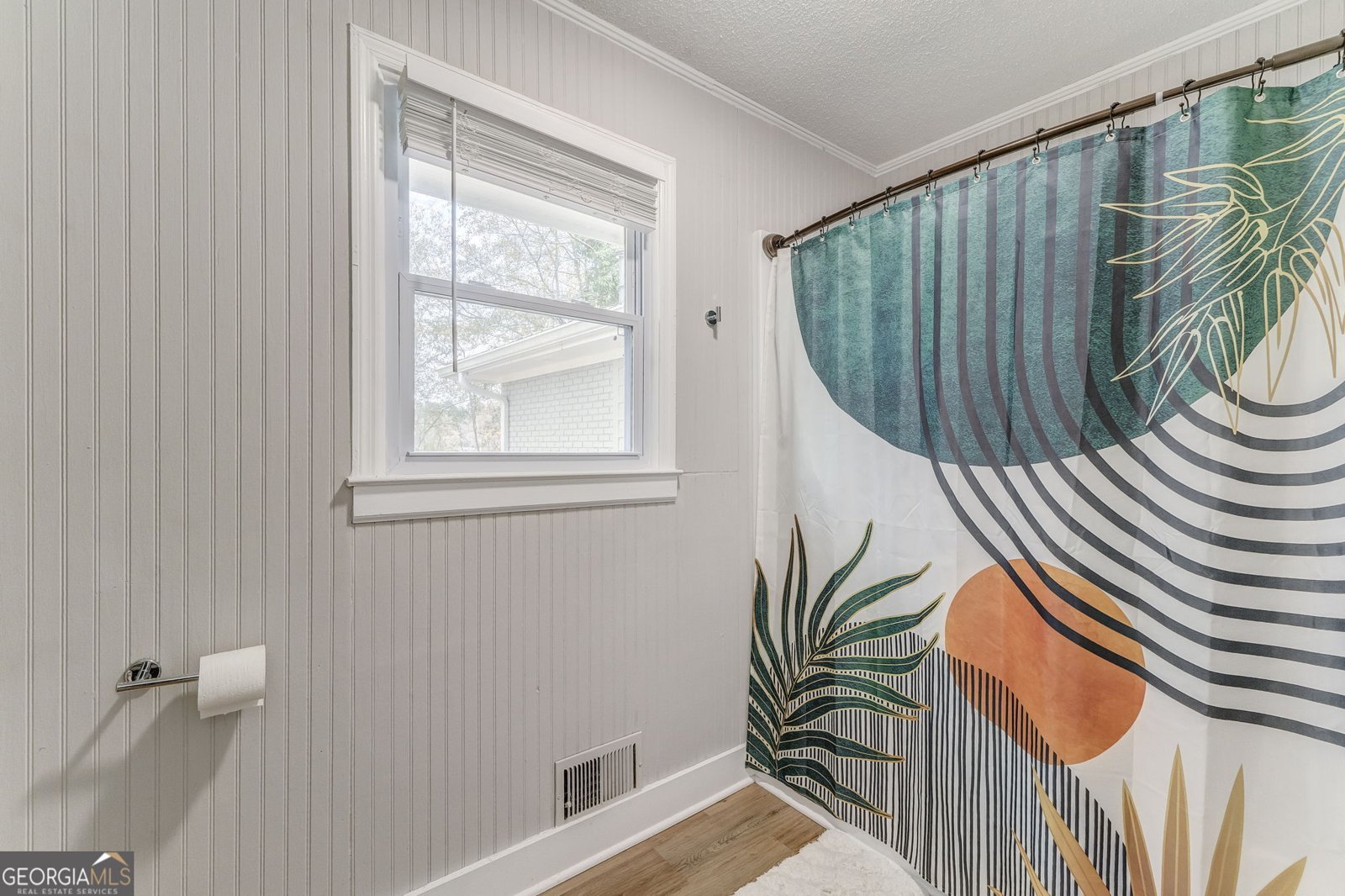 10 Woodglen Drive Cedartown - 41