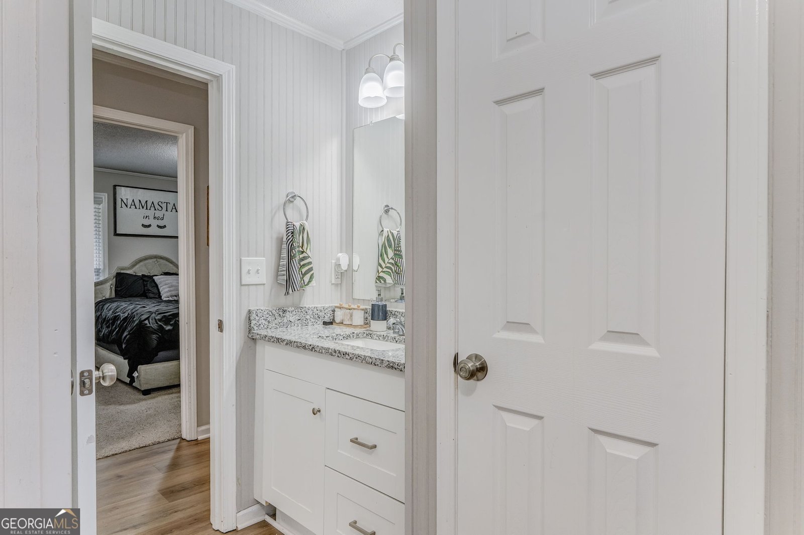 10 Woodglen Drive Cedartown - 42