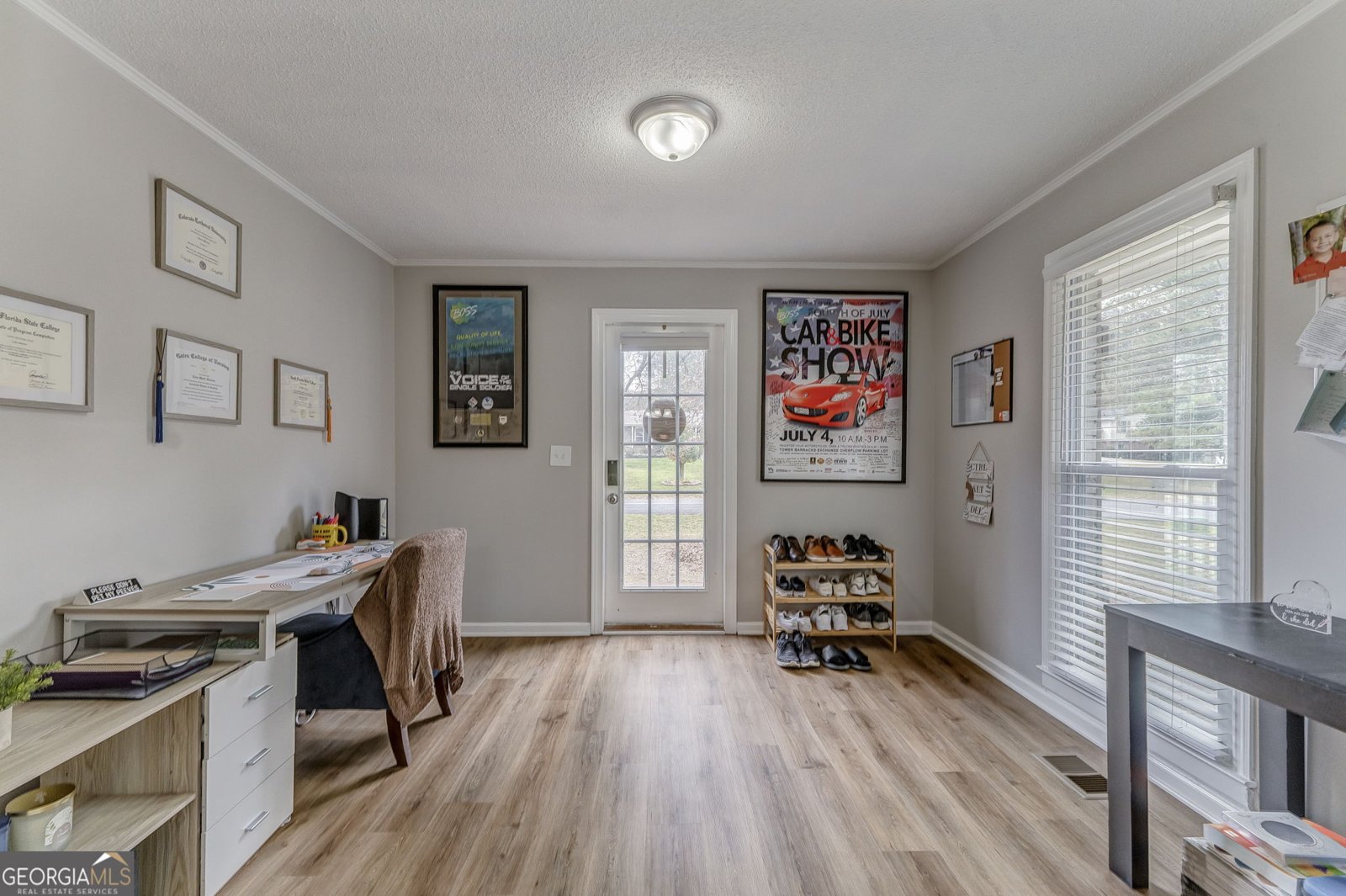 10 Woodglen Drive Cedartown - 43