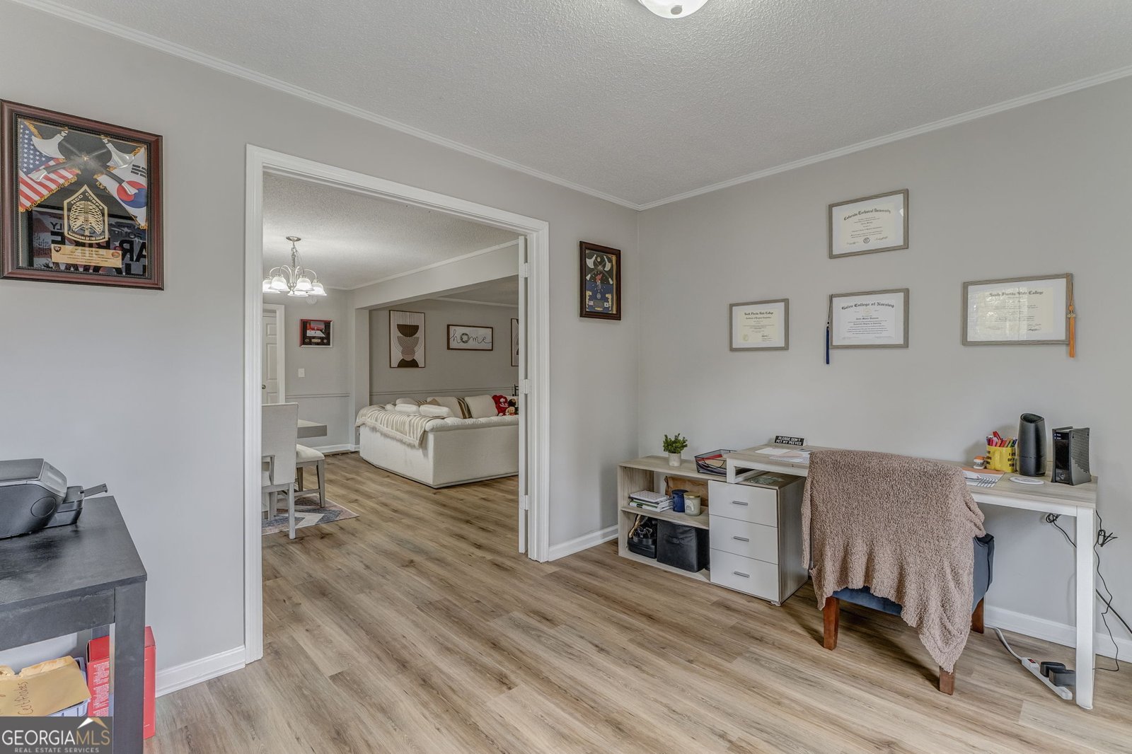 10 Woodglen Drive Cedartown - 44