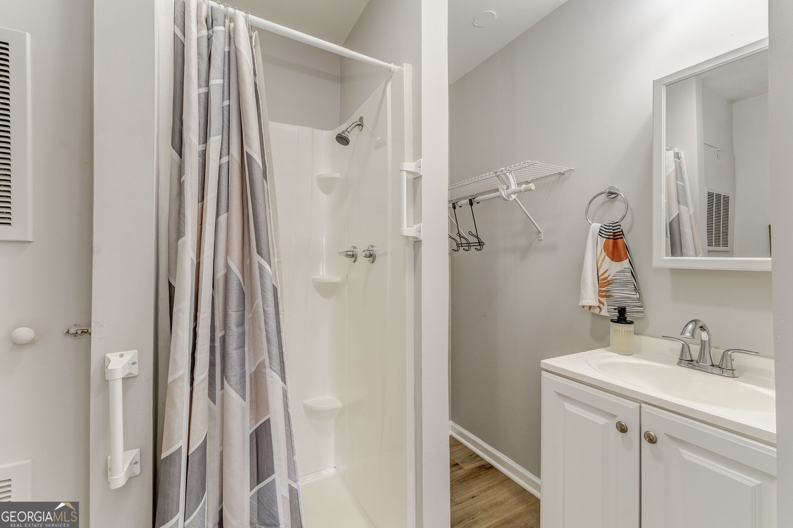 10 Woodglen Drive Cedartown - 45