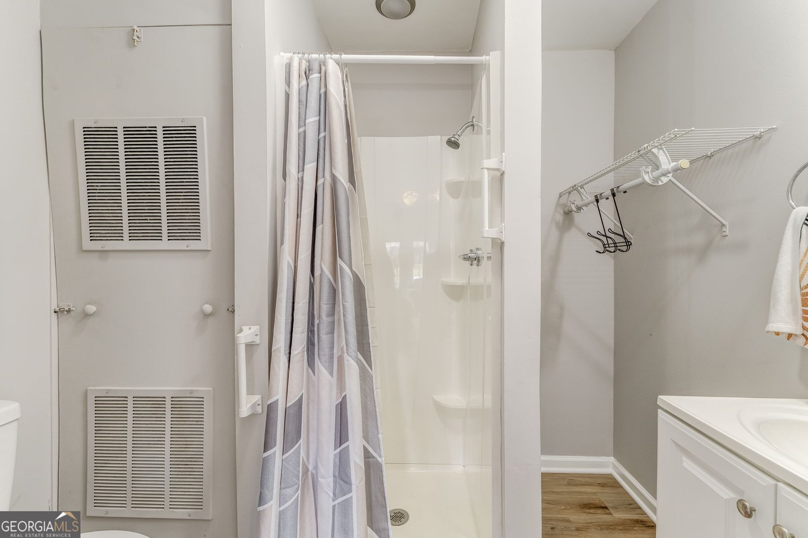 10 Woodglen Drive Cedartown - 46