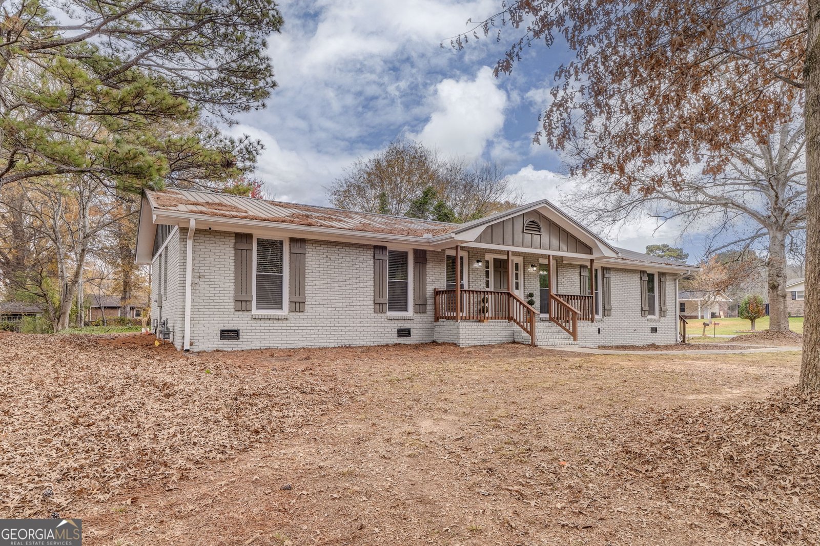 10 Woodglen Drive Cedartown - 47