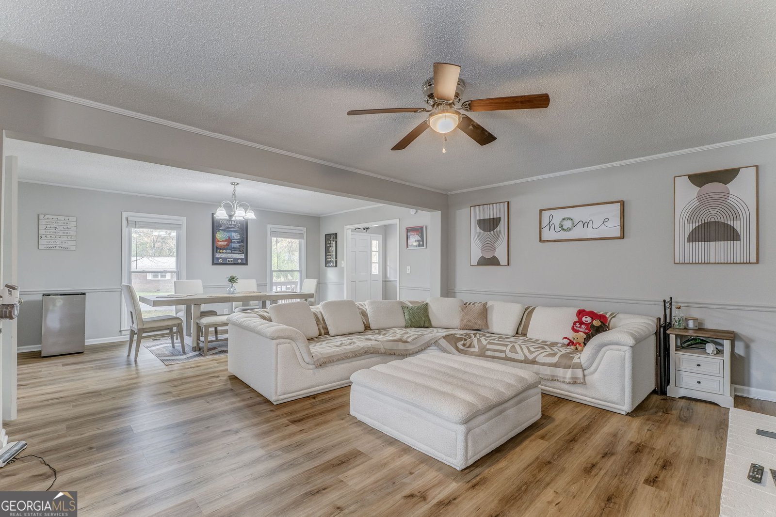 10 Woodglen Drive Cedartown - 5