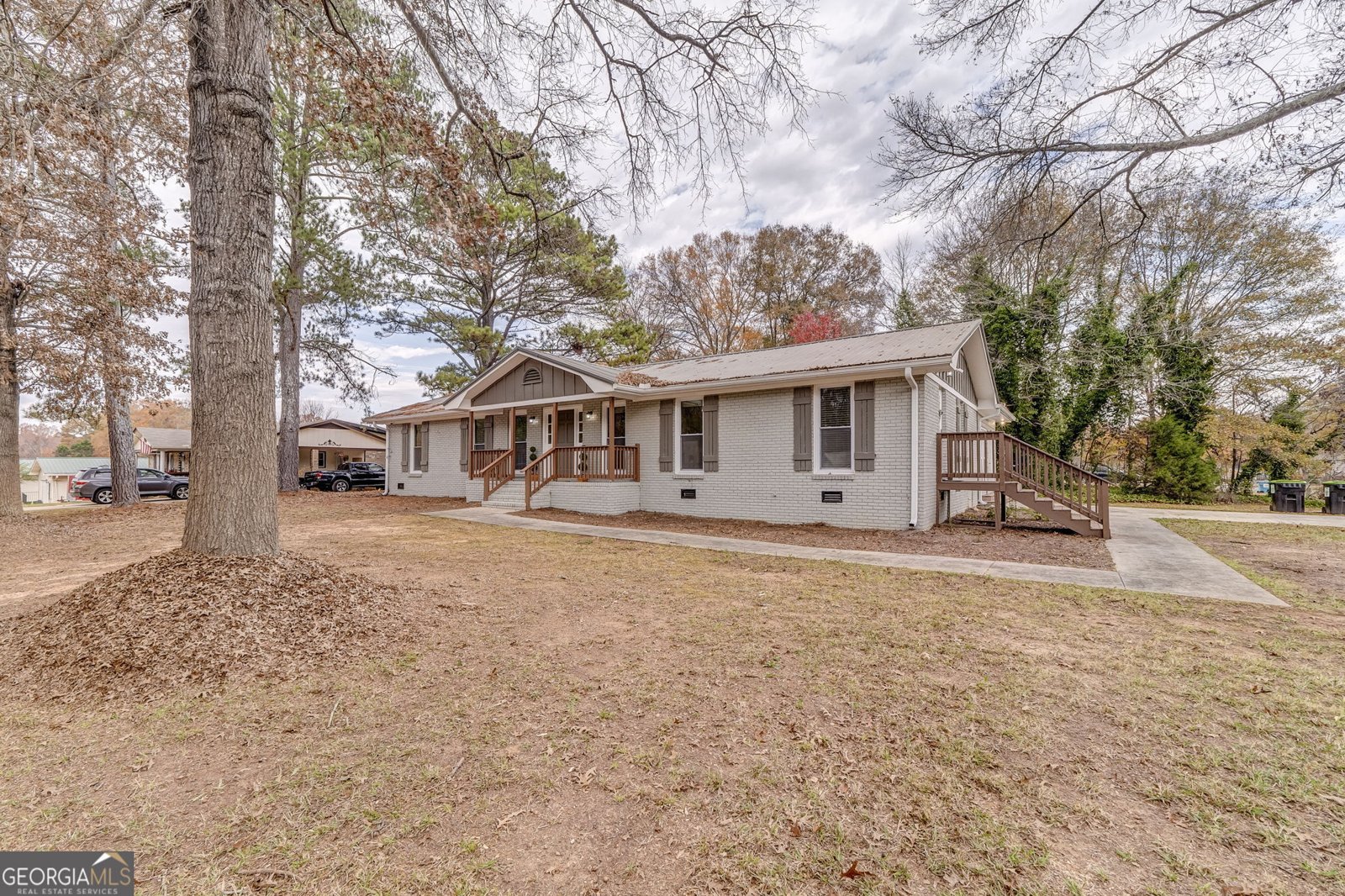 10 Woodglen Drive Cedartown - 50