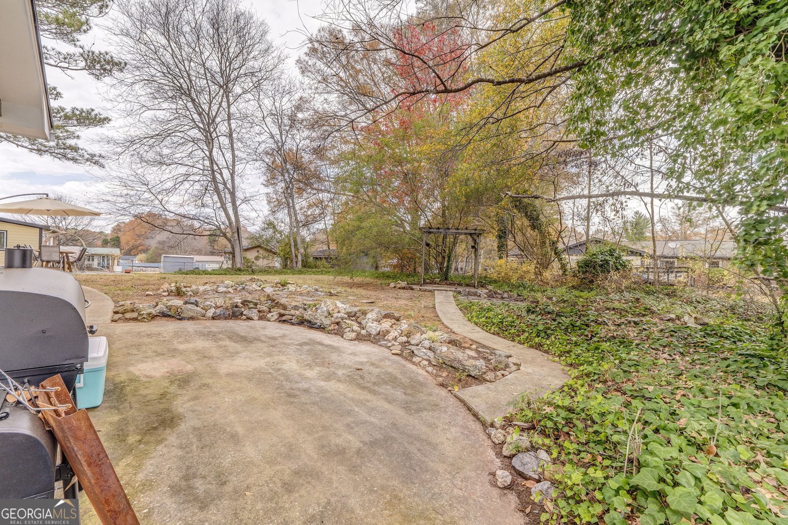 10 Woodglen Drive Cedartown - 51